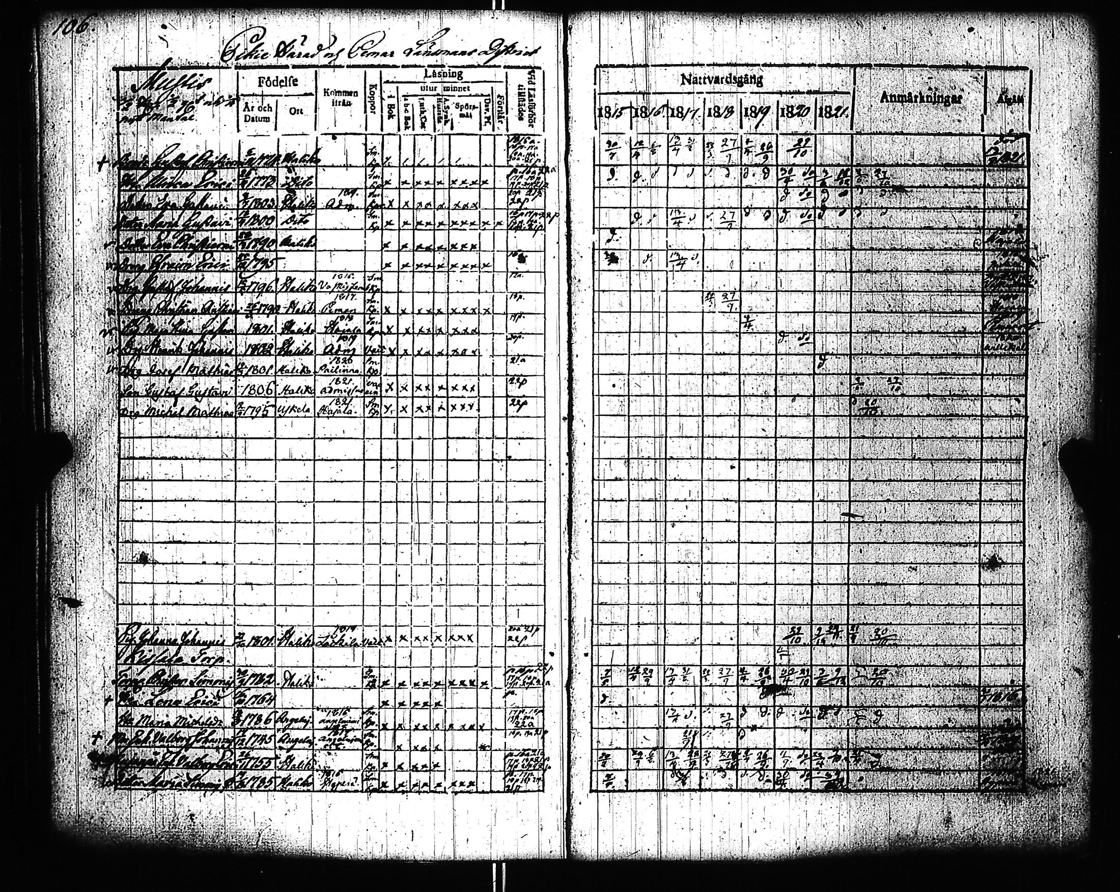 [ kuvat/110.jpg ]