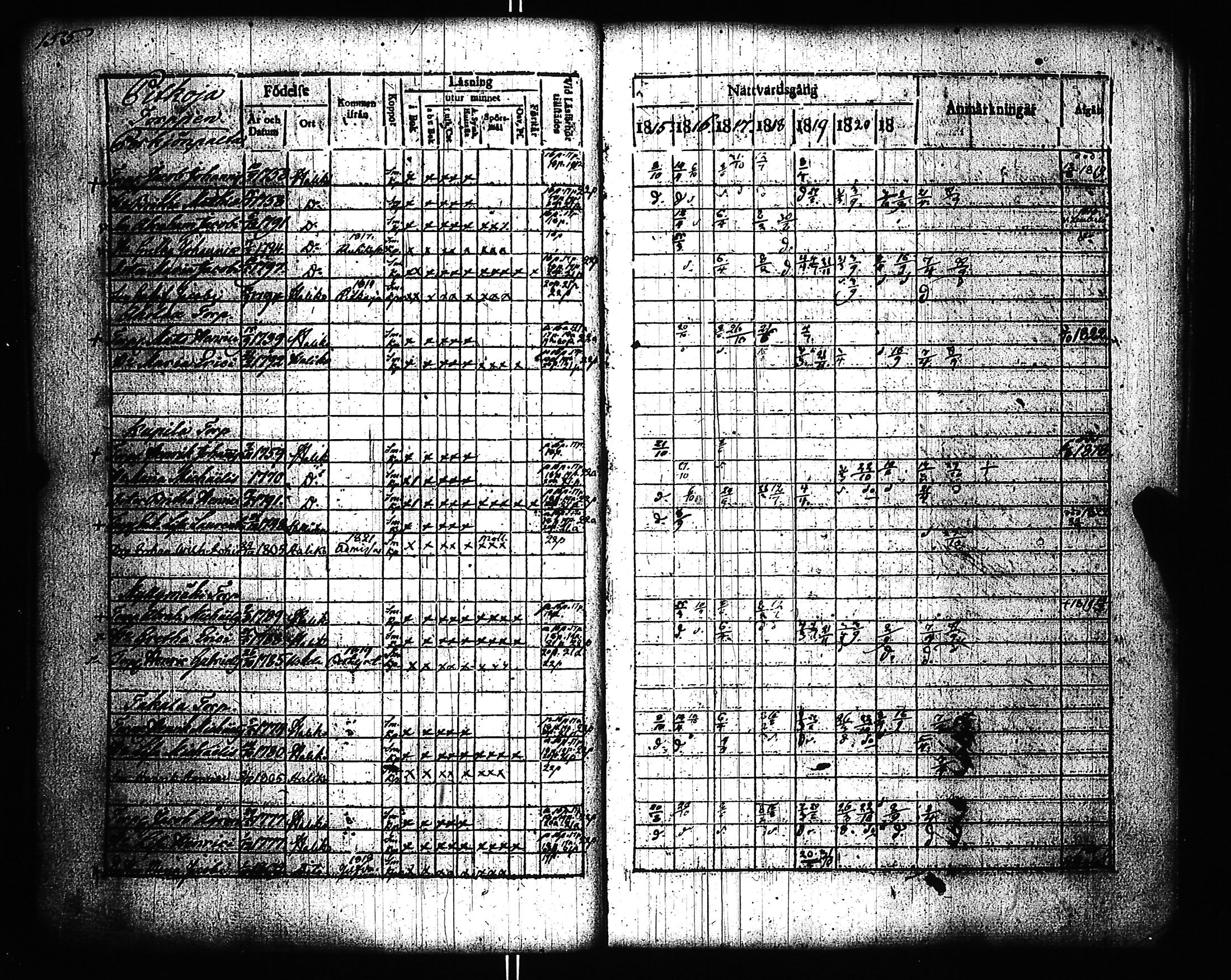 [ kuvat/160.jpg ]