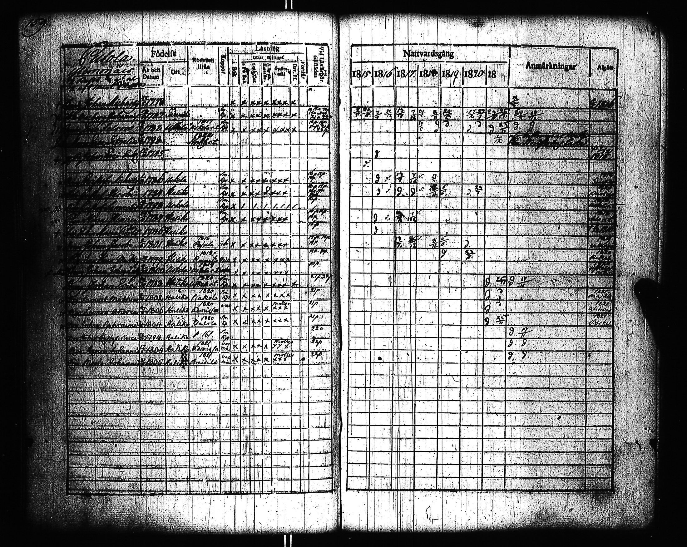 [ kuvat/164.jpg ]