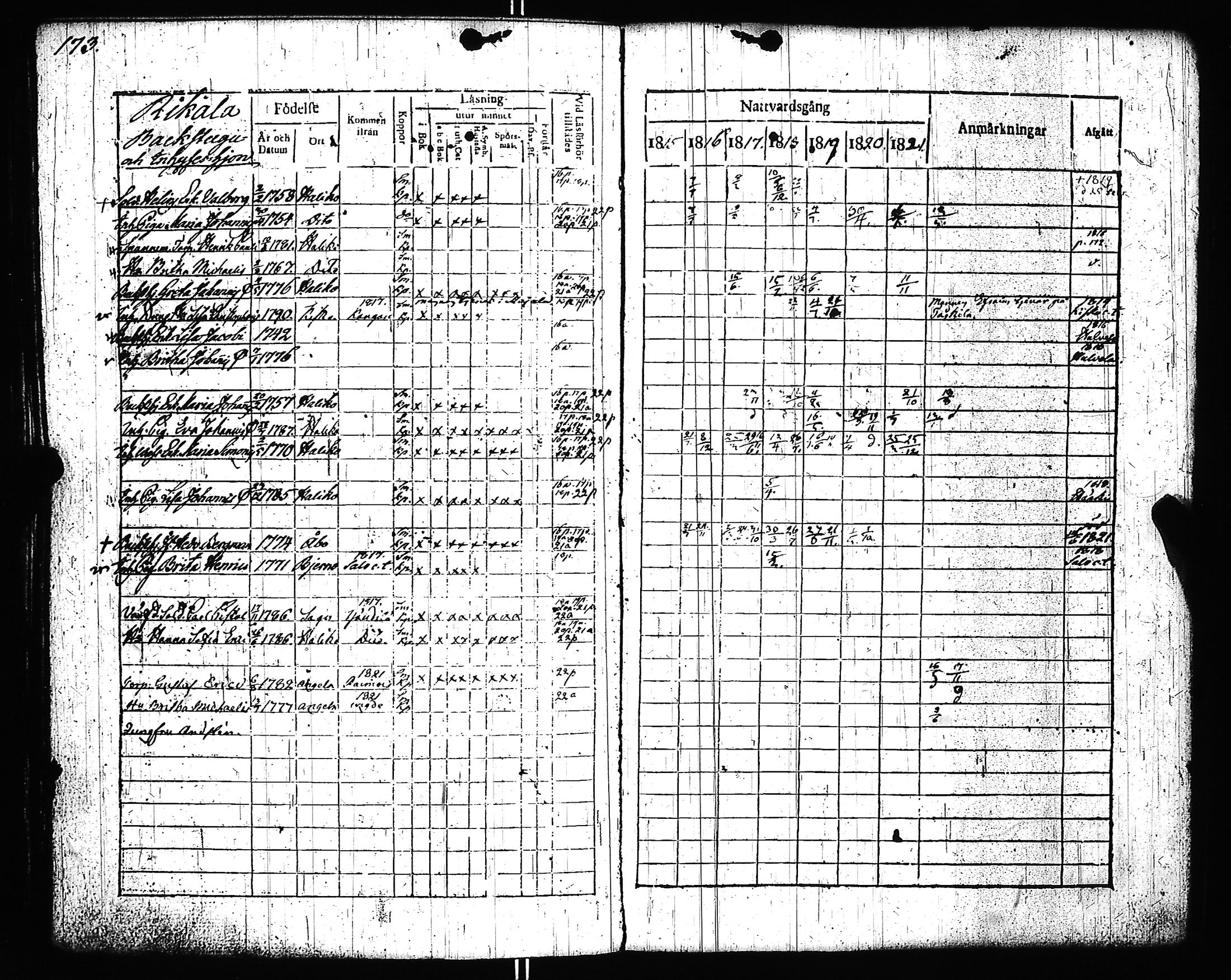 [ kuvat/178.jpg ]