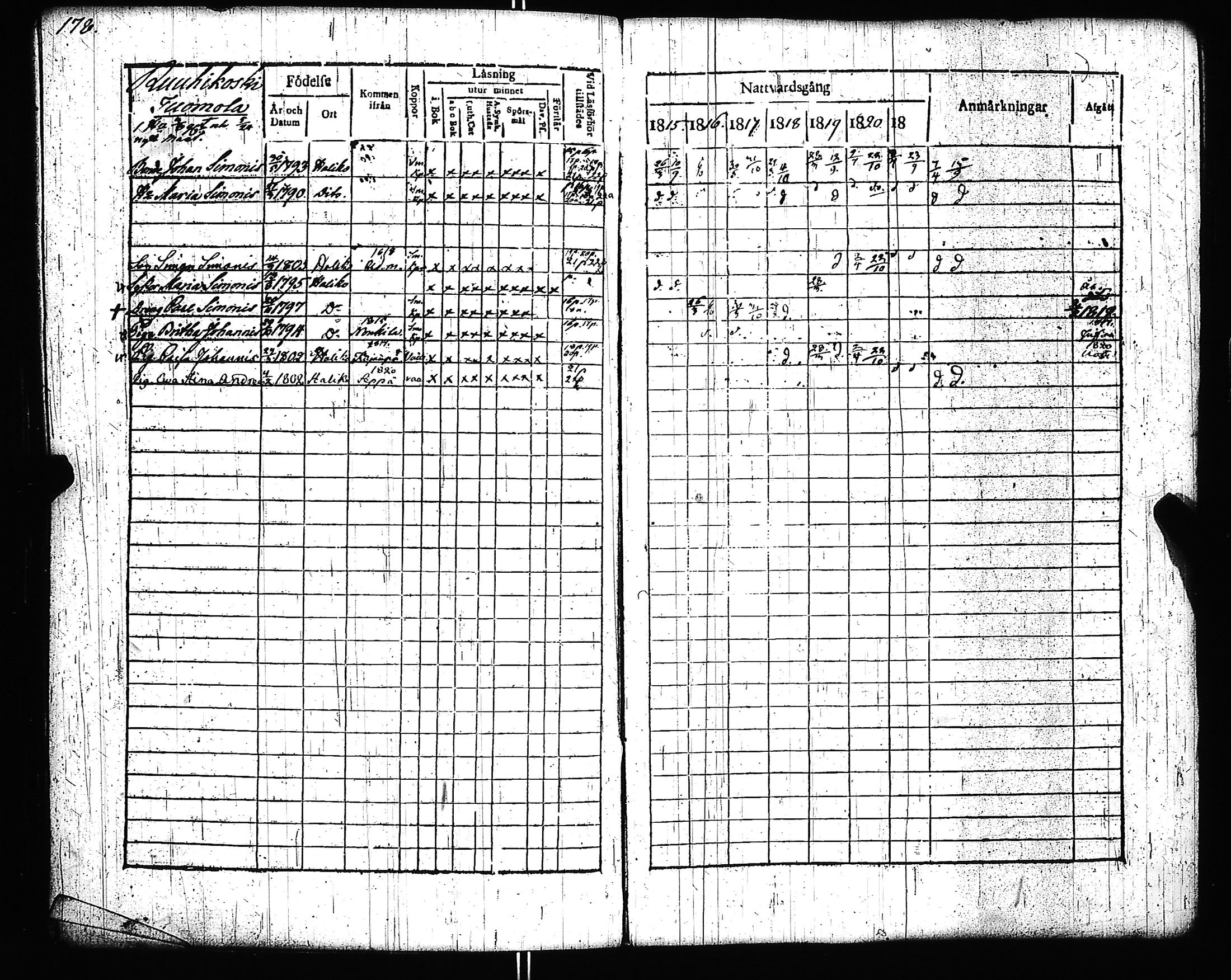 [ kuvat/183.jpg ]