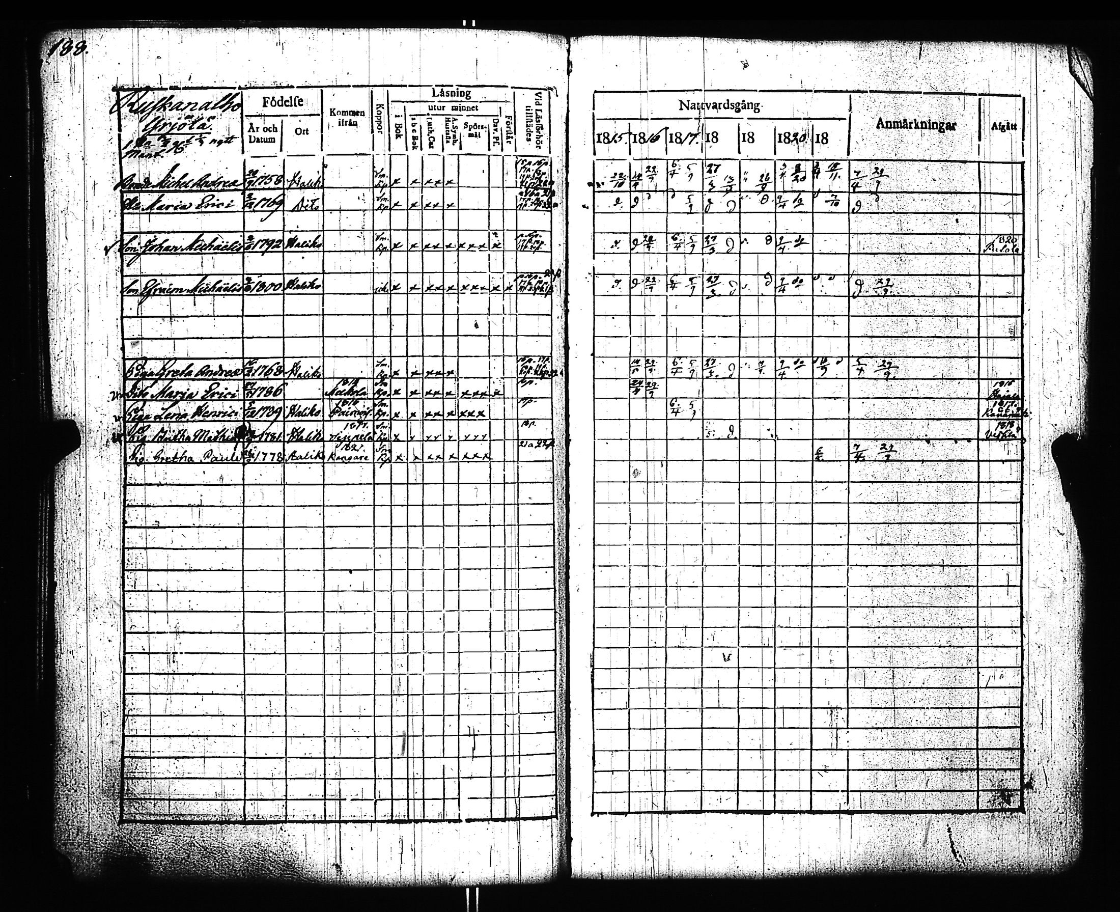 [ kuvat/193.jpg ]
