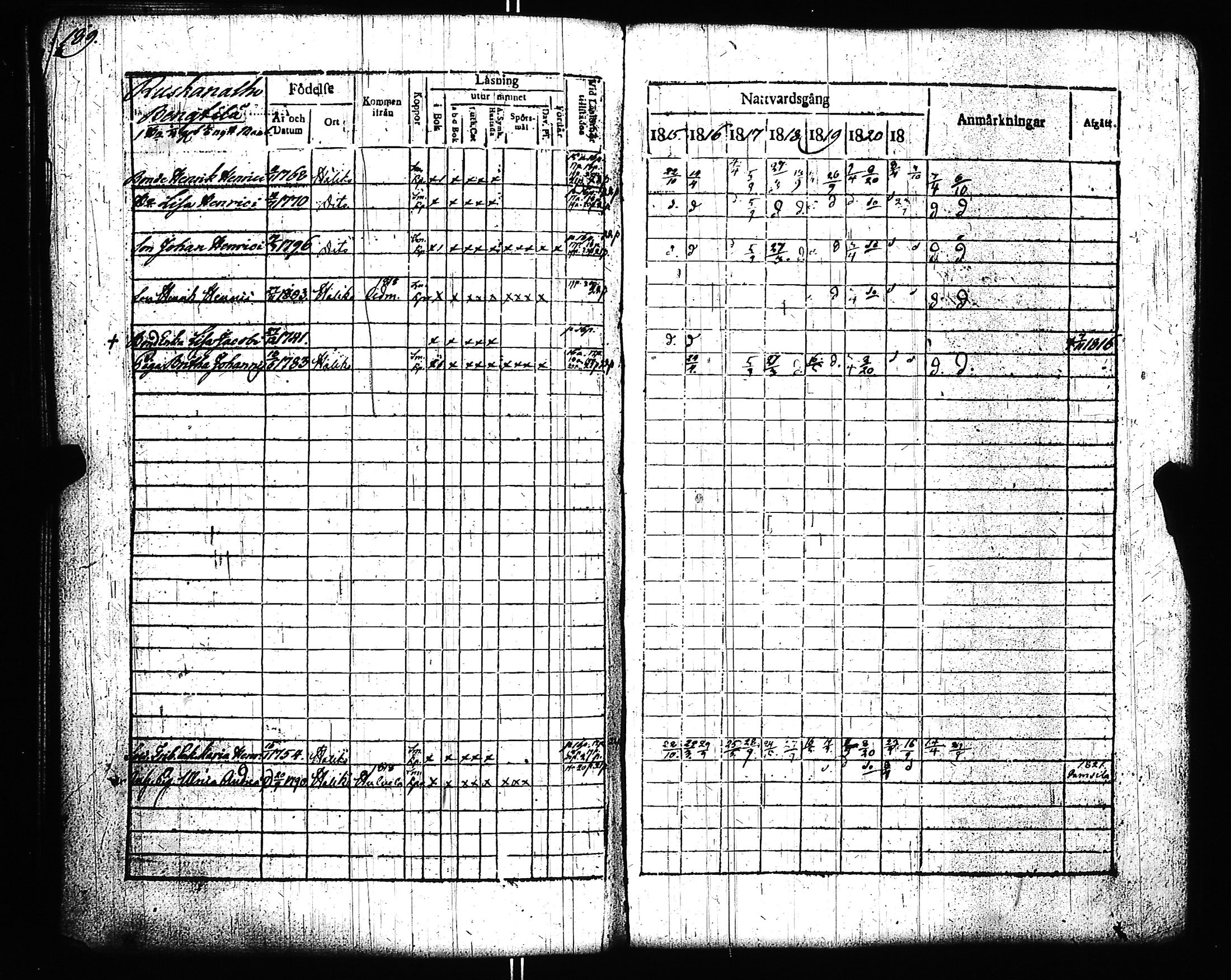 [ kuvat/194.jpg ]