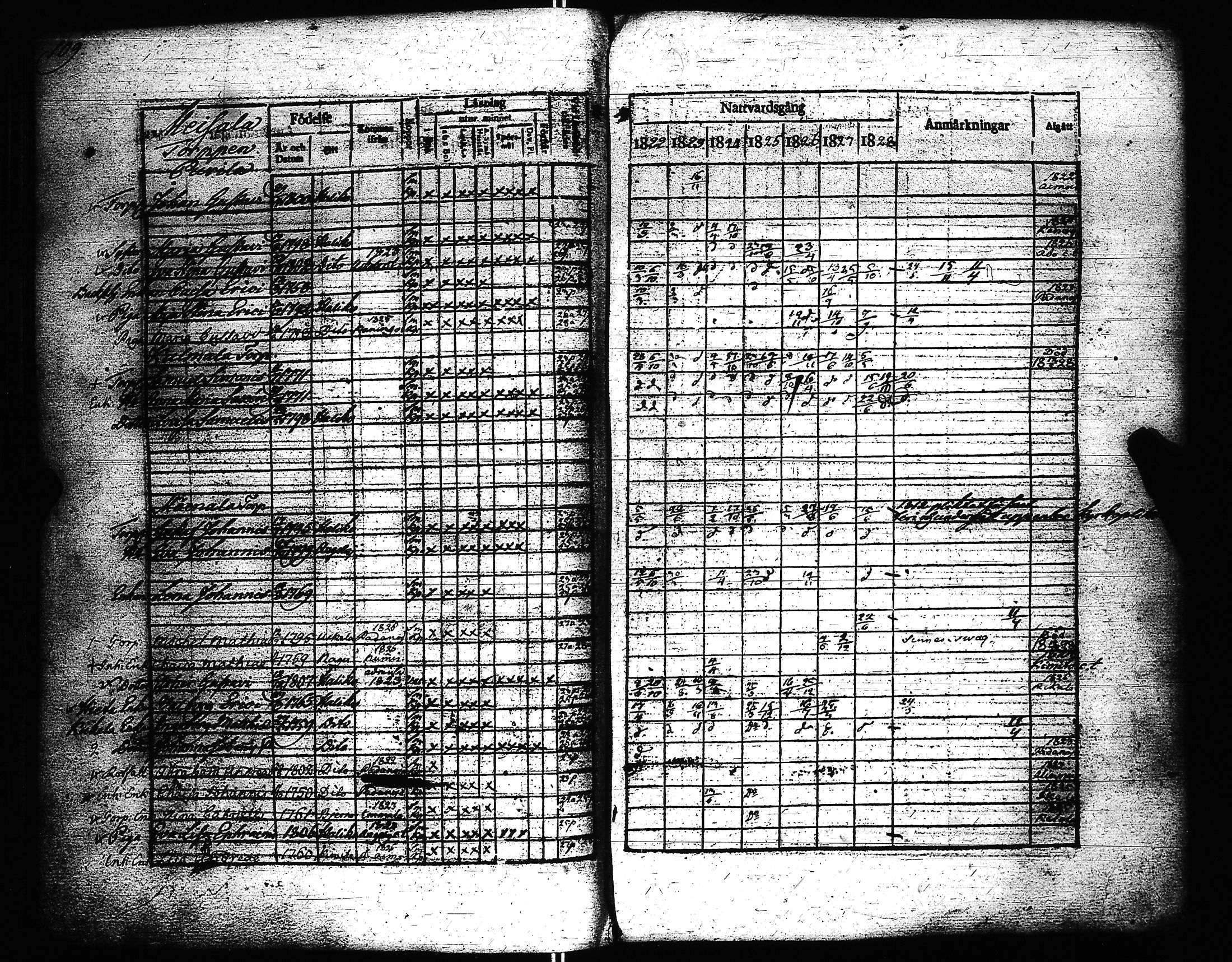 [ kuvat/112.jpg ]