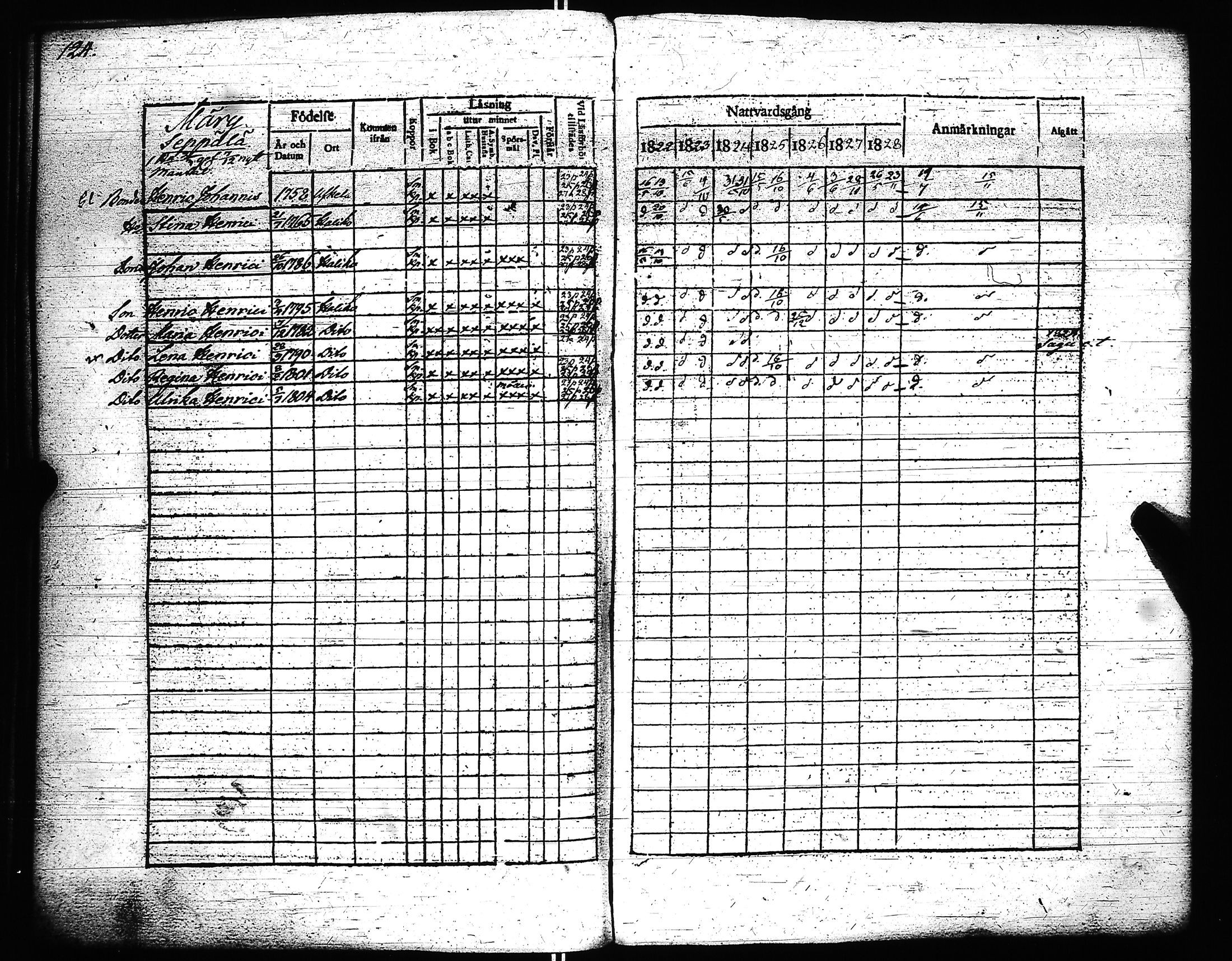 [ kuvat/127.jpg ]