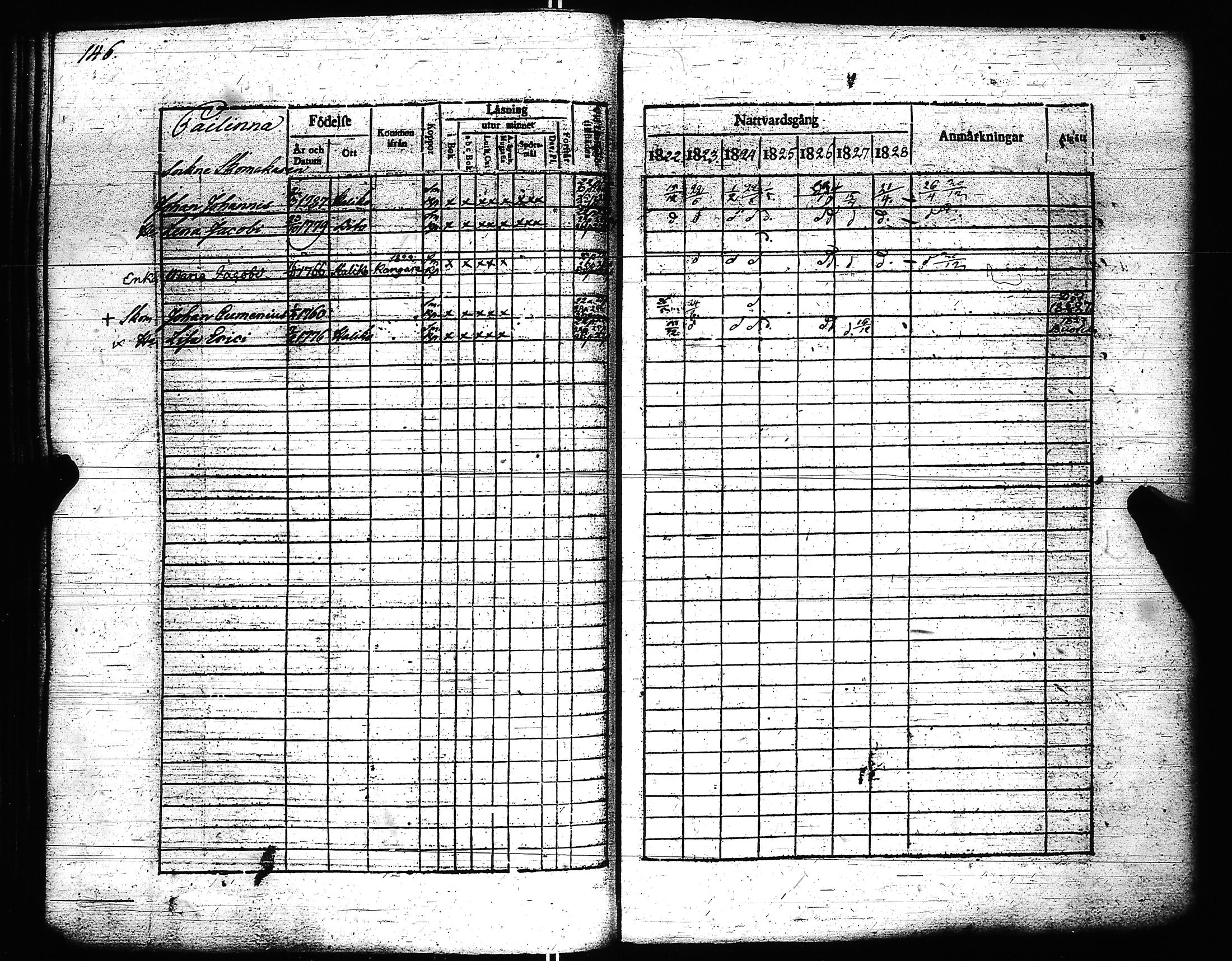 [ kuvat/149.jpg ]