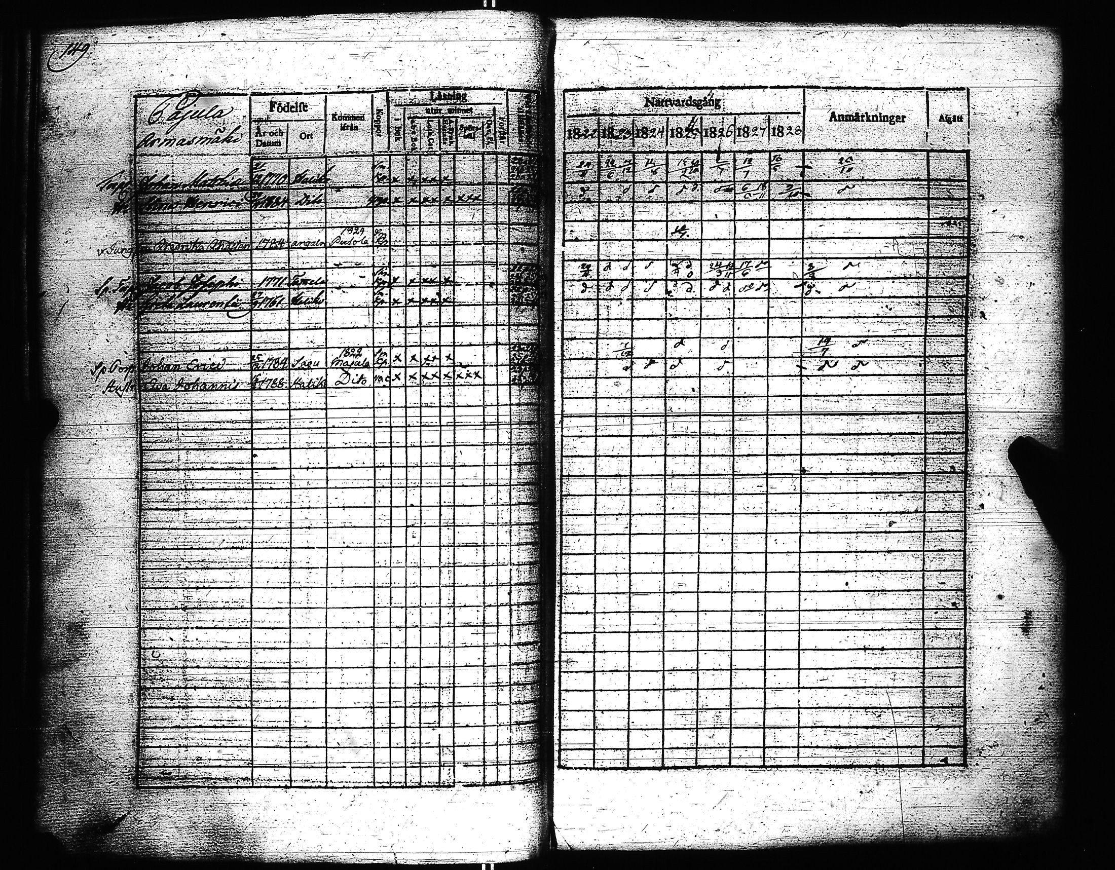 [ kuvat/152.jpg ]