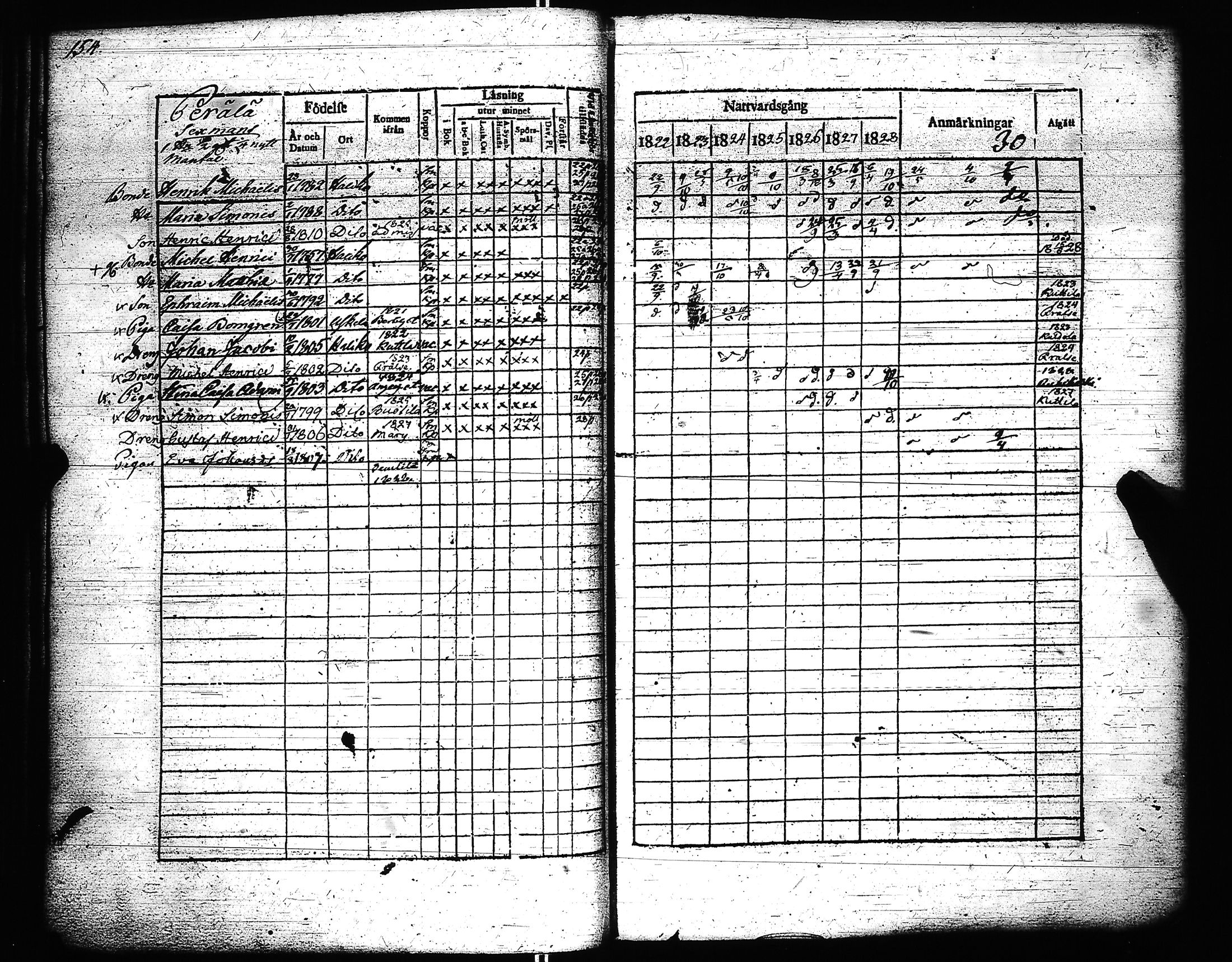 [ kuvat/157.jpg ]
