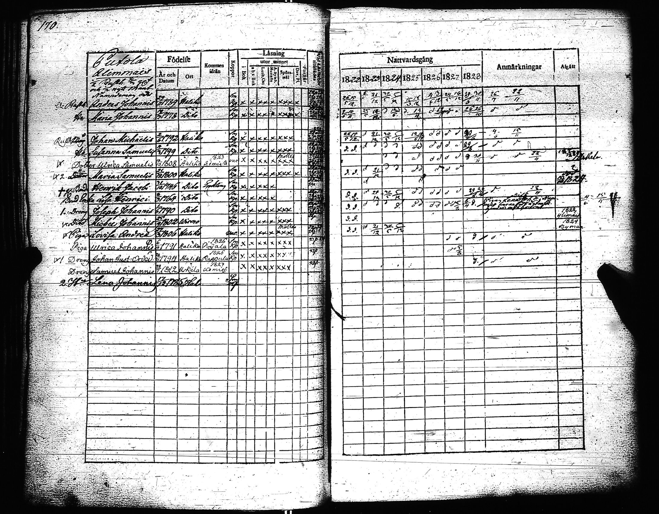 [ kuvat/173.jpg ]