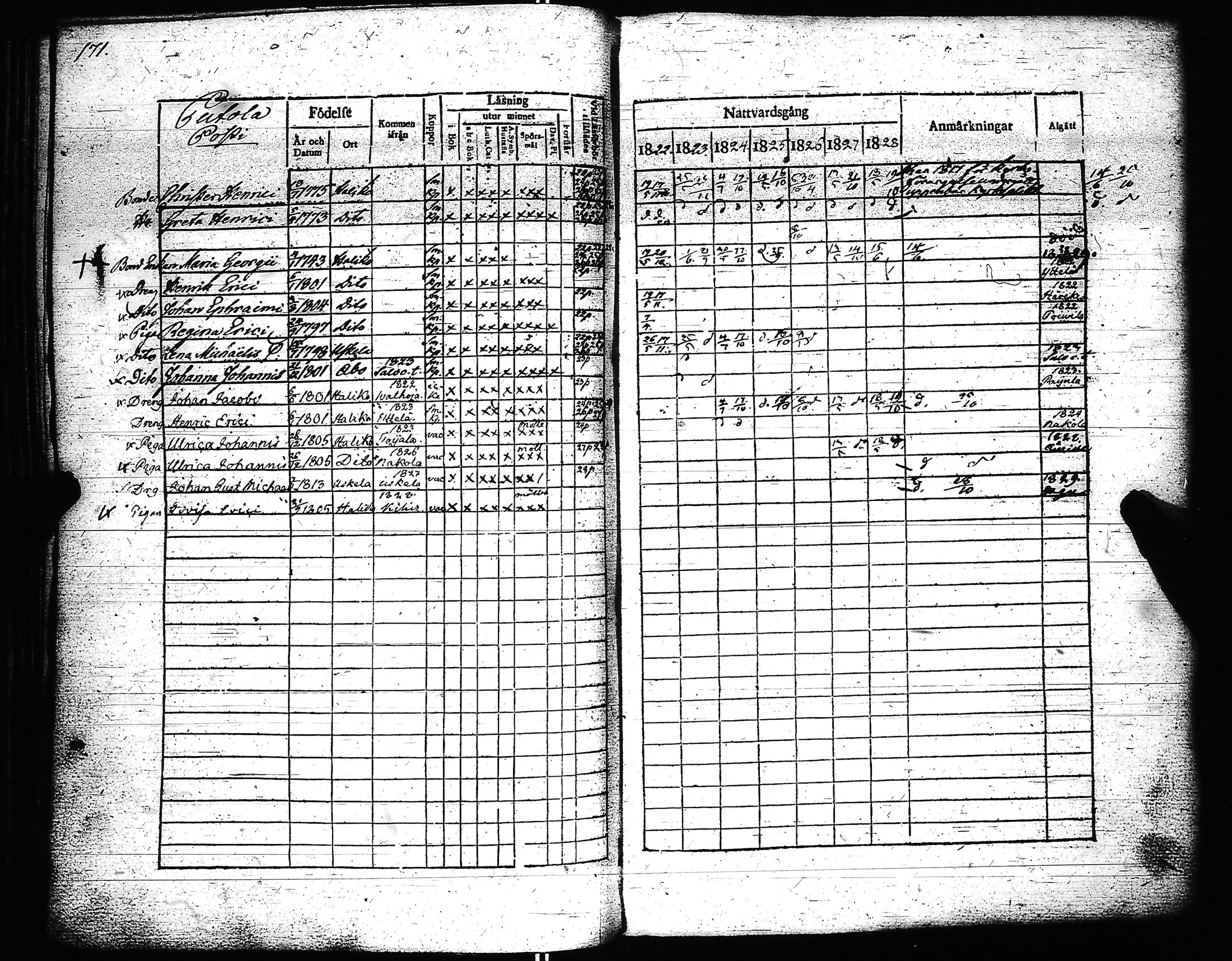 [ kuvat/174.jpg ]