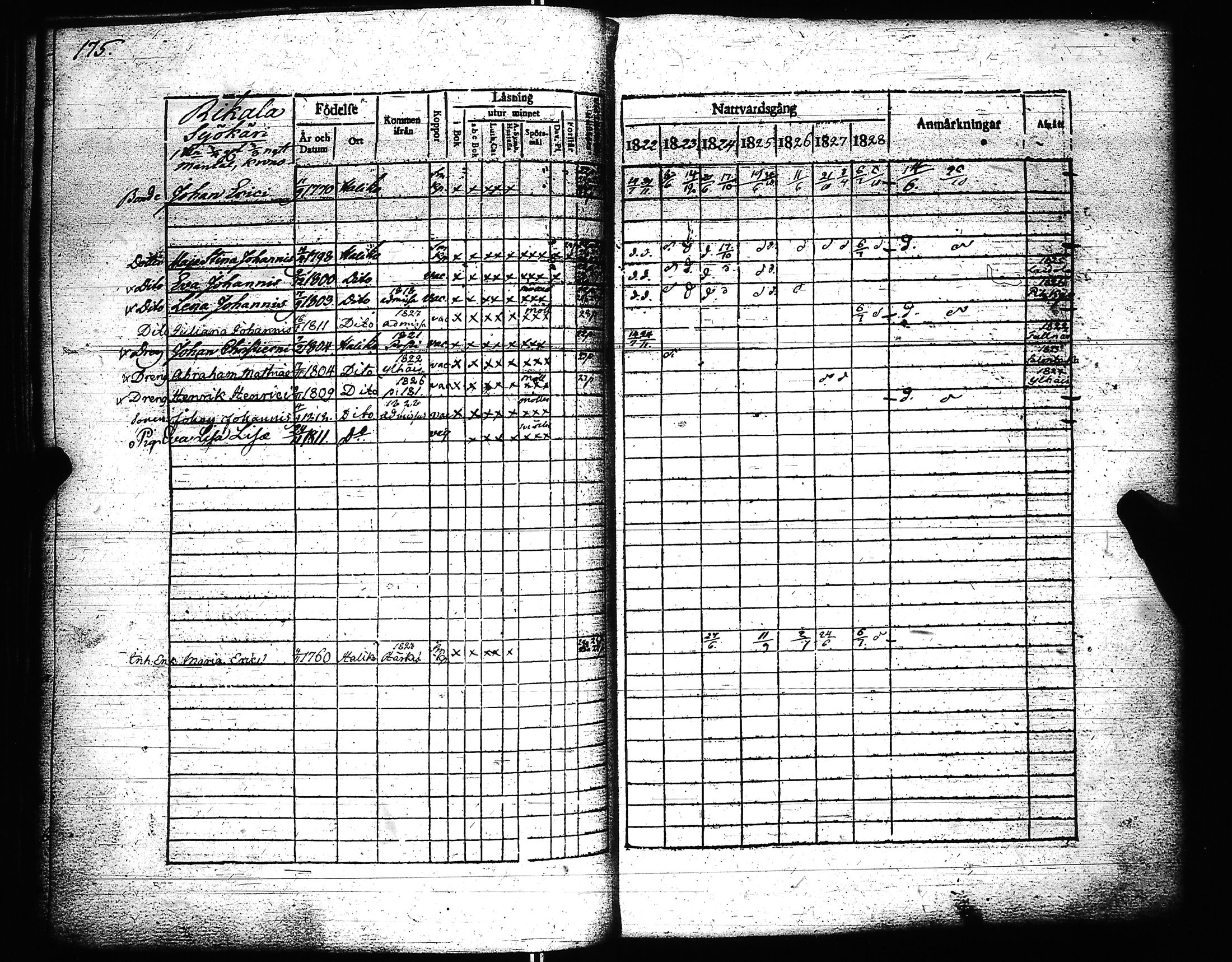 [ kuvat/178.jpg ]
