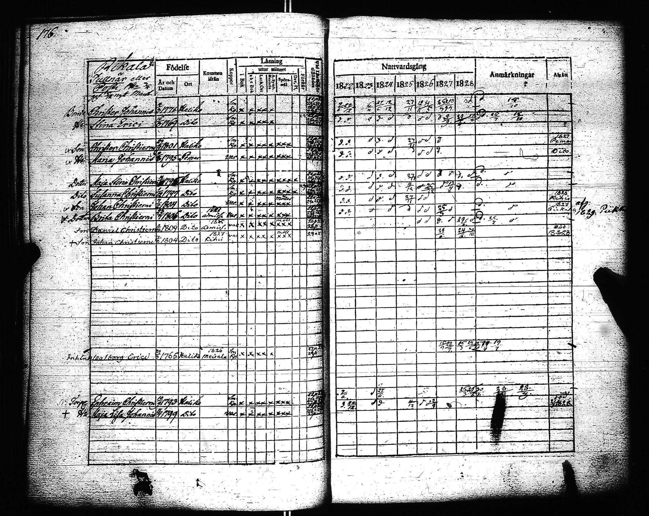 [ kuvat/179.jpg ]