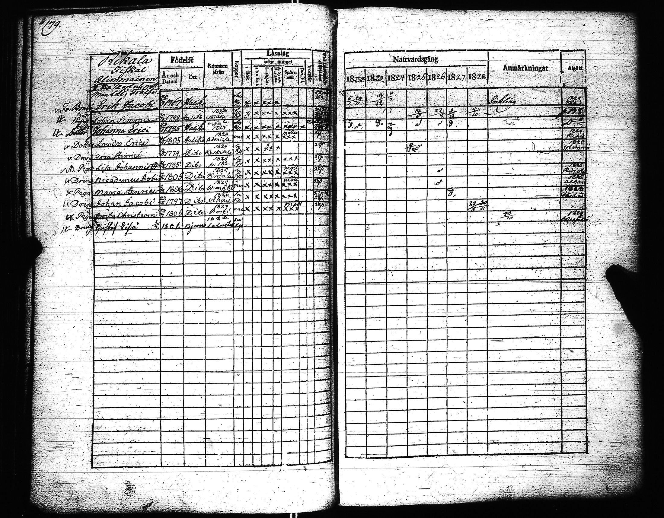 [ kuvat/182.jpg ]