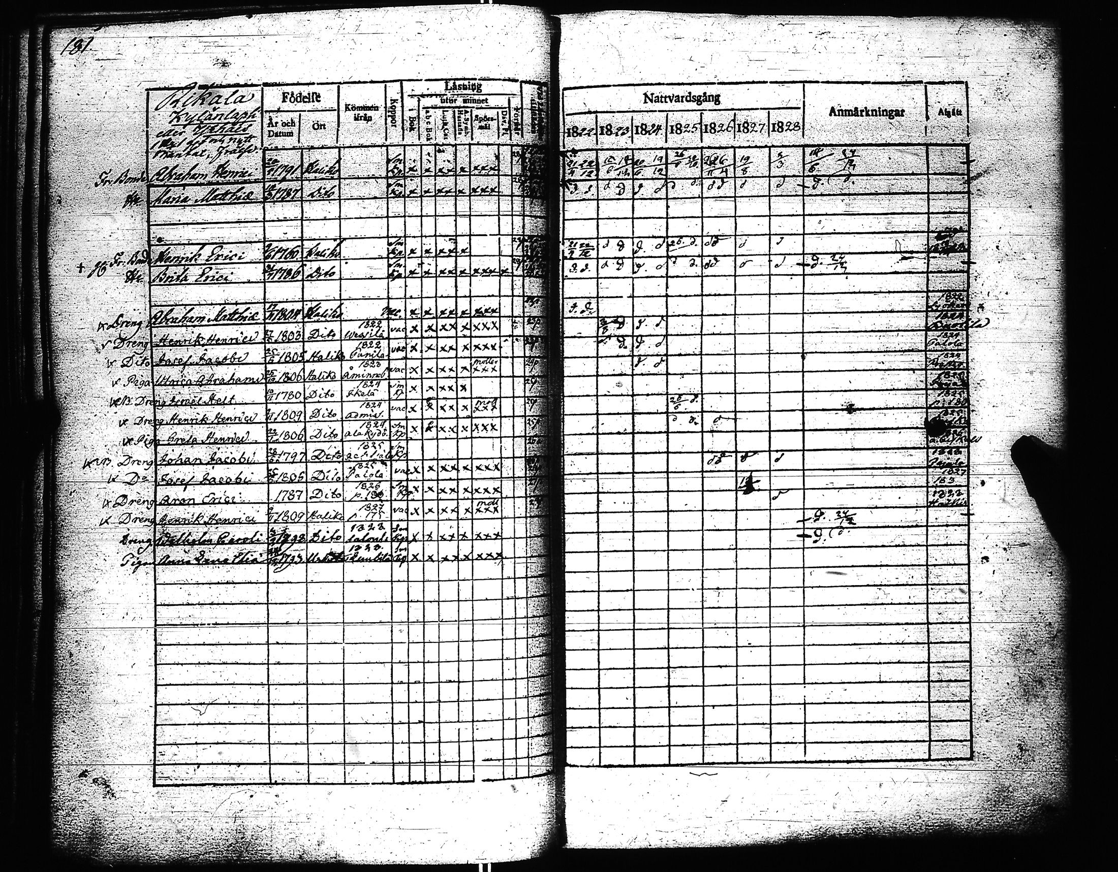 [ kuvat/184.jpg ]