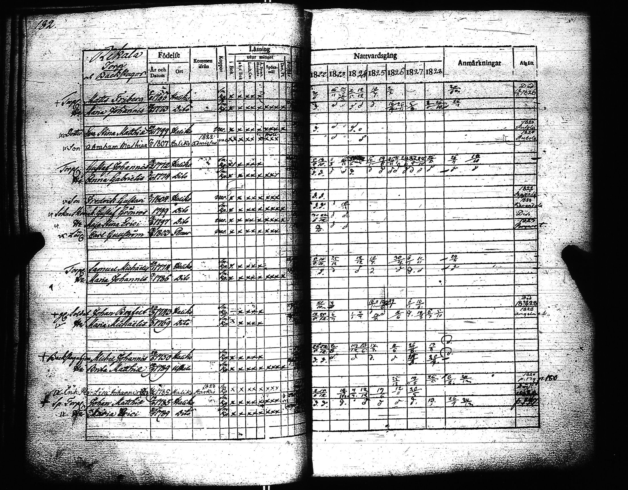 [ kuvat/185.jpg ]
