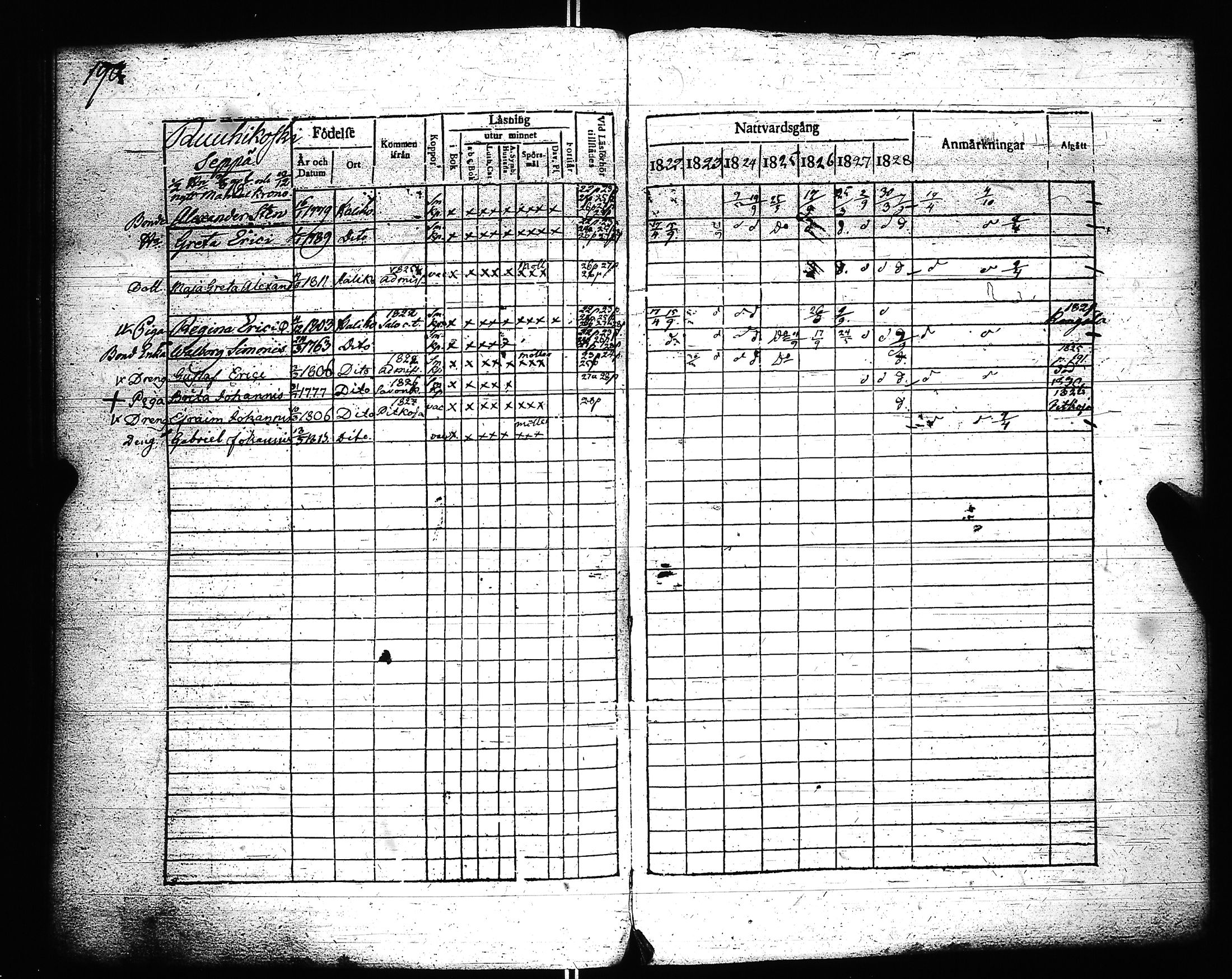 [ kuvat/193.jpg ]
