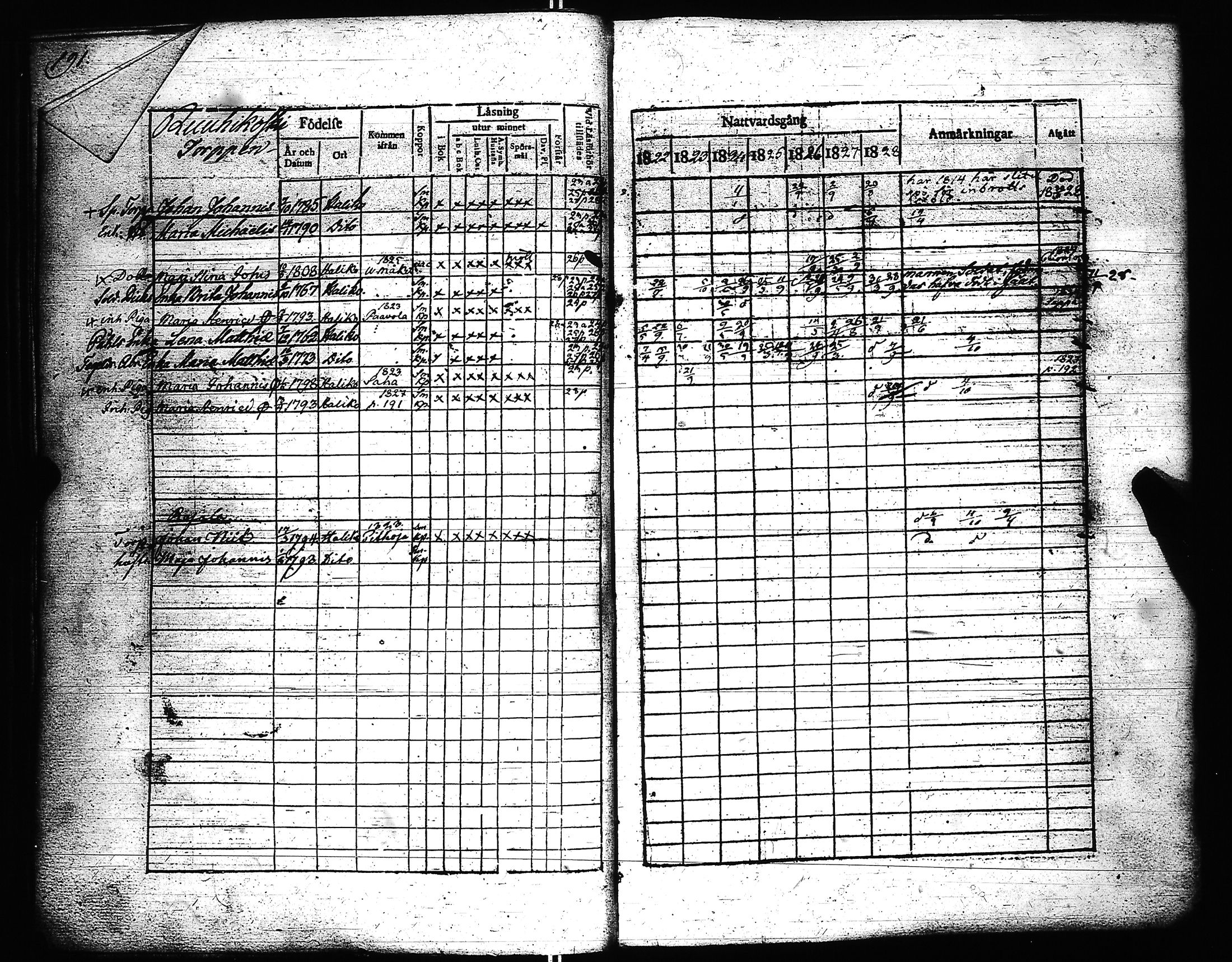 [ kuvat/196.jpg ]