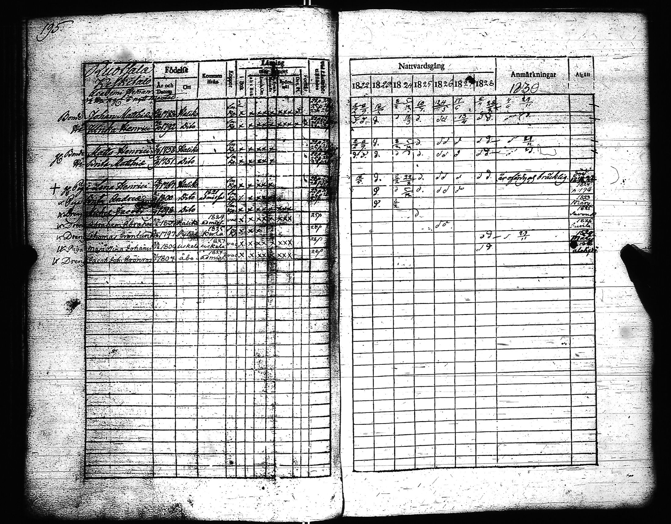 [ kuvat/198.jpg ]