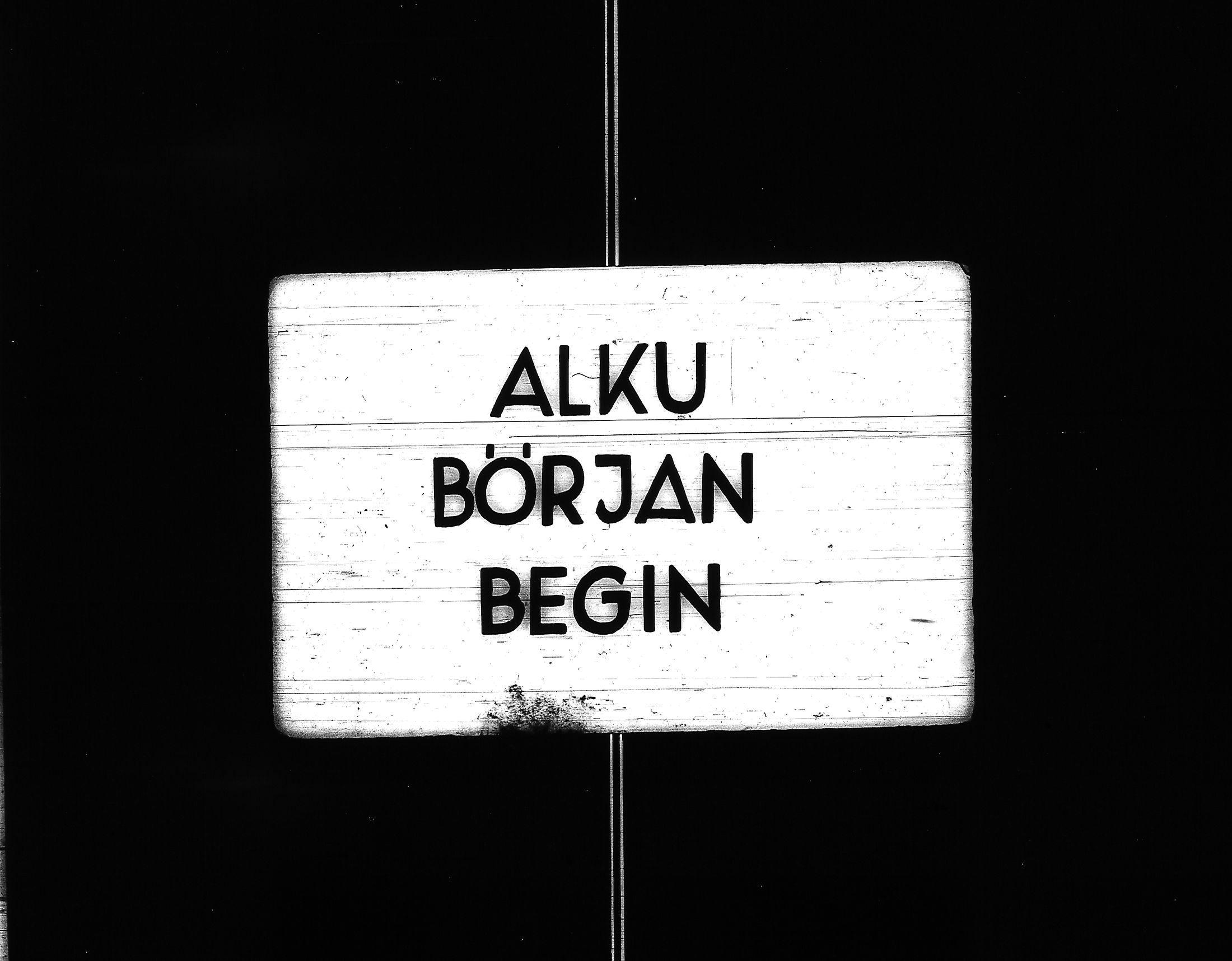 [ kuvat/2.jpg ]