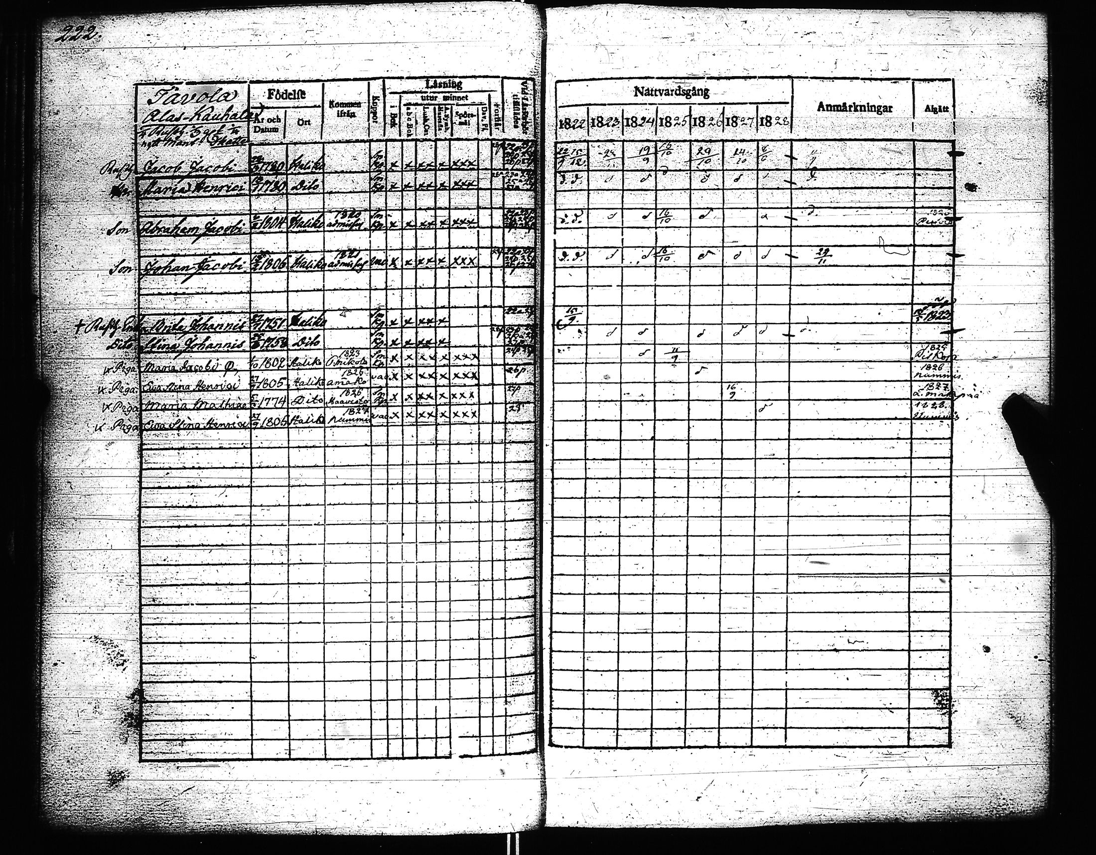 [ kuvat/225.jpg ]