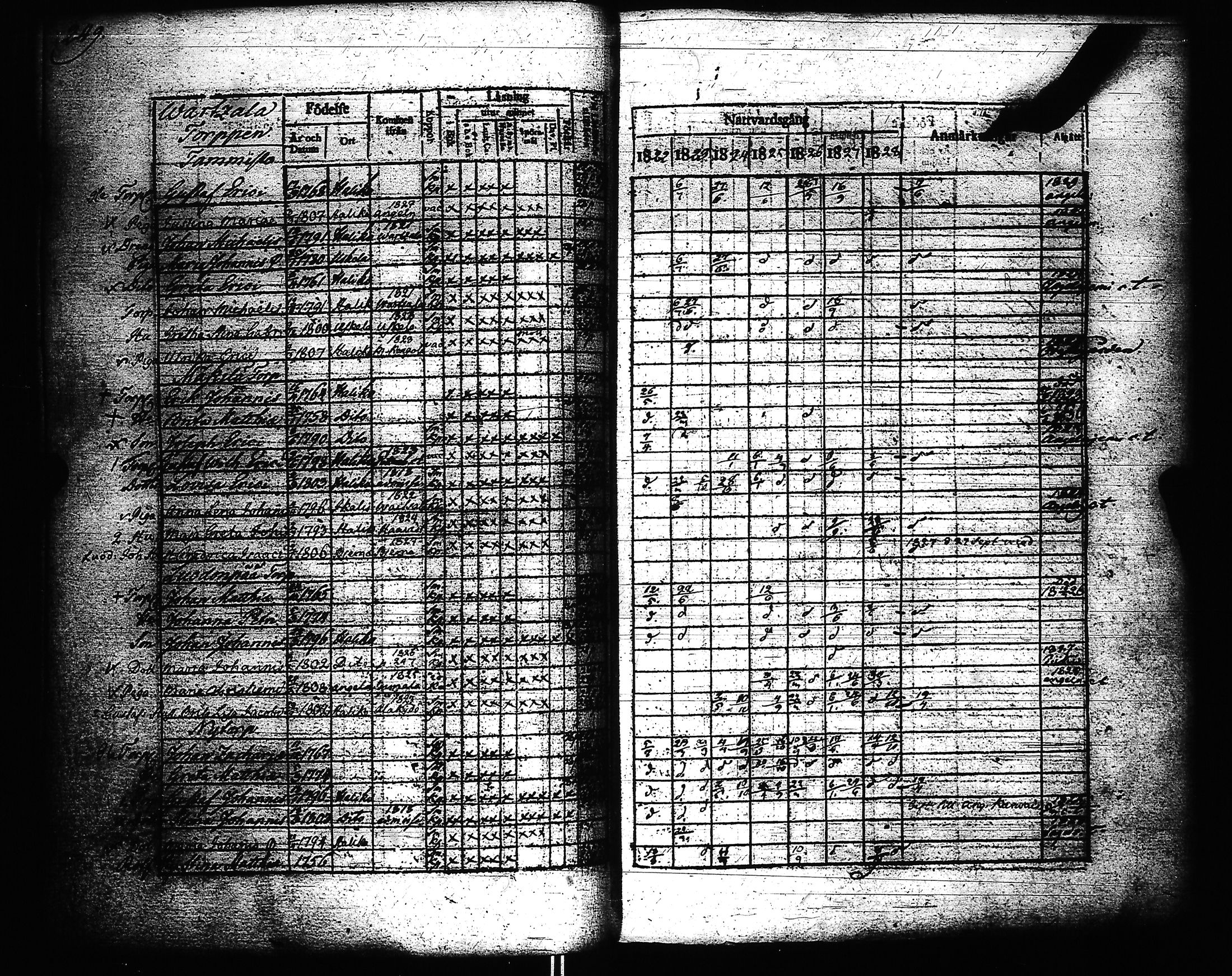[ kuvat/252.jpg ]