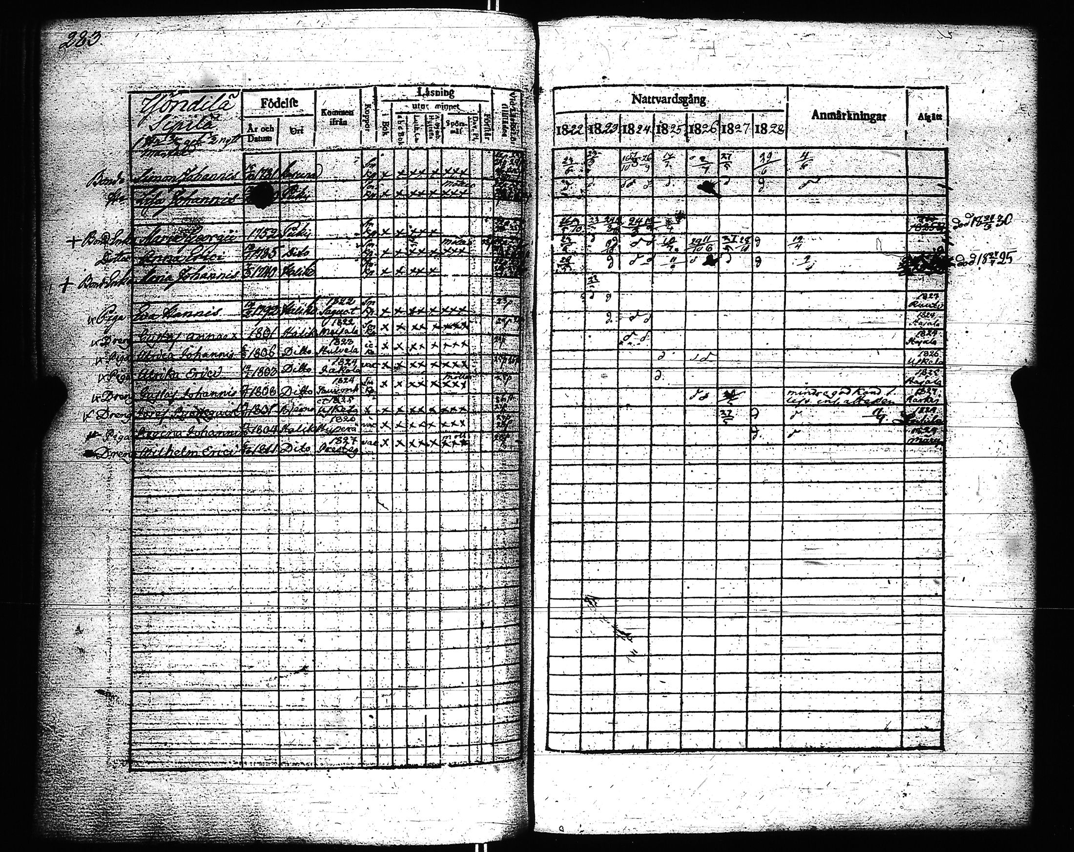 [ kuvat/286.jpg ]