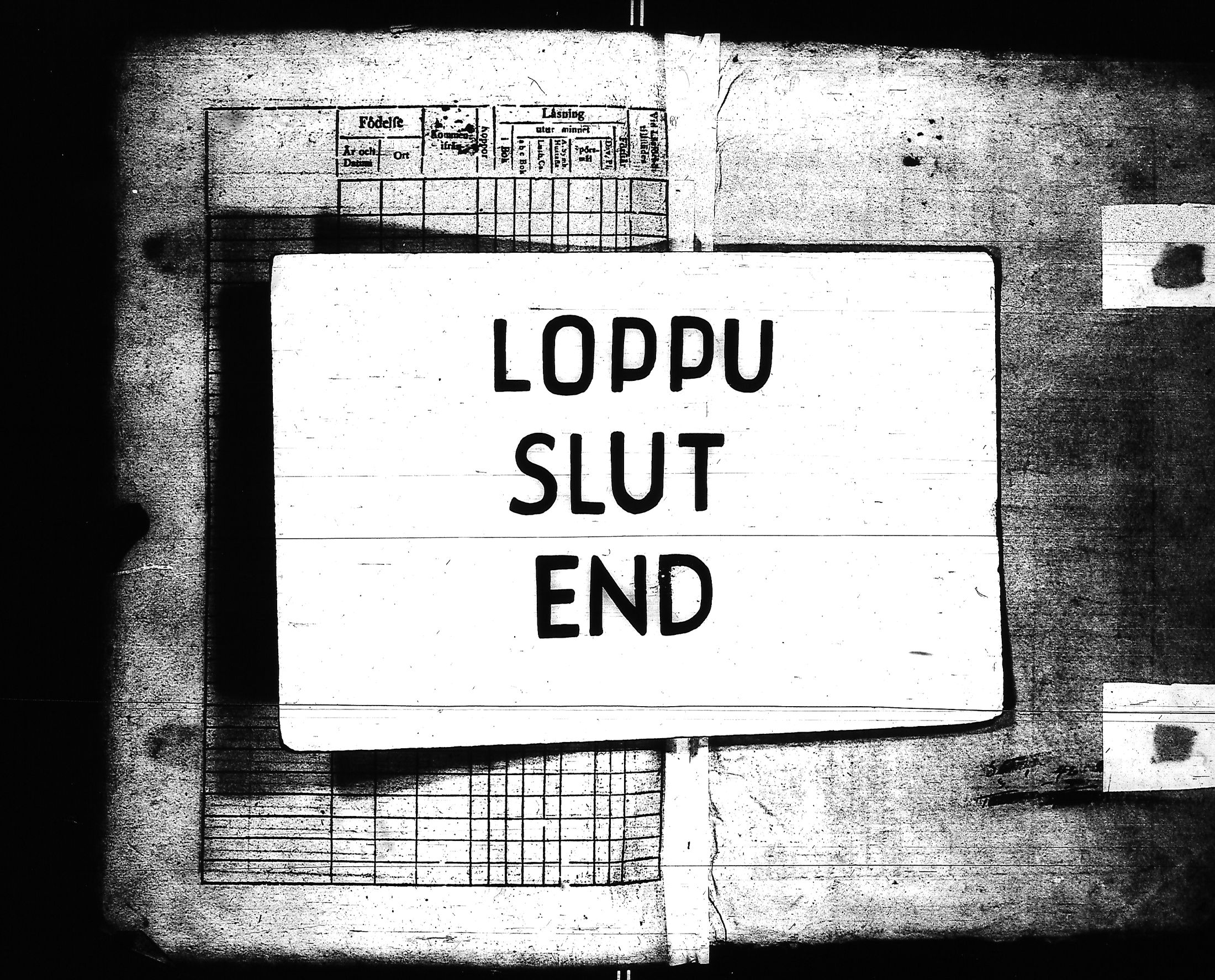 [ kuvat/303.jpg ]