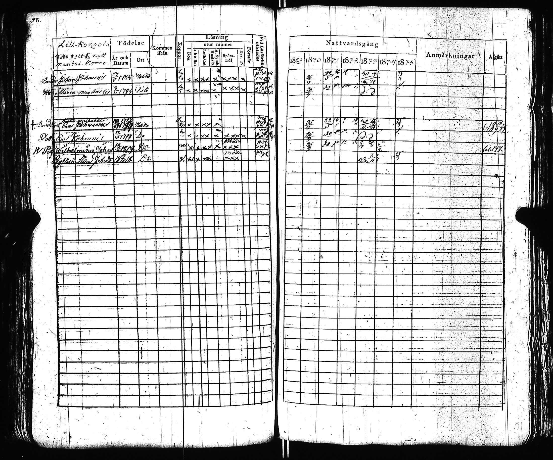 [ kuvat/102.jpg ]