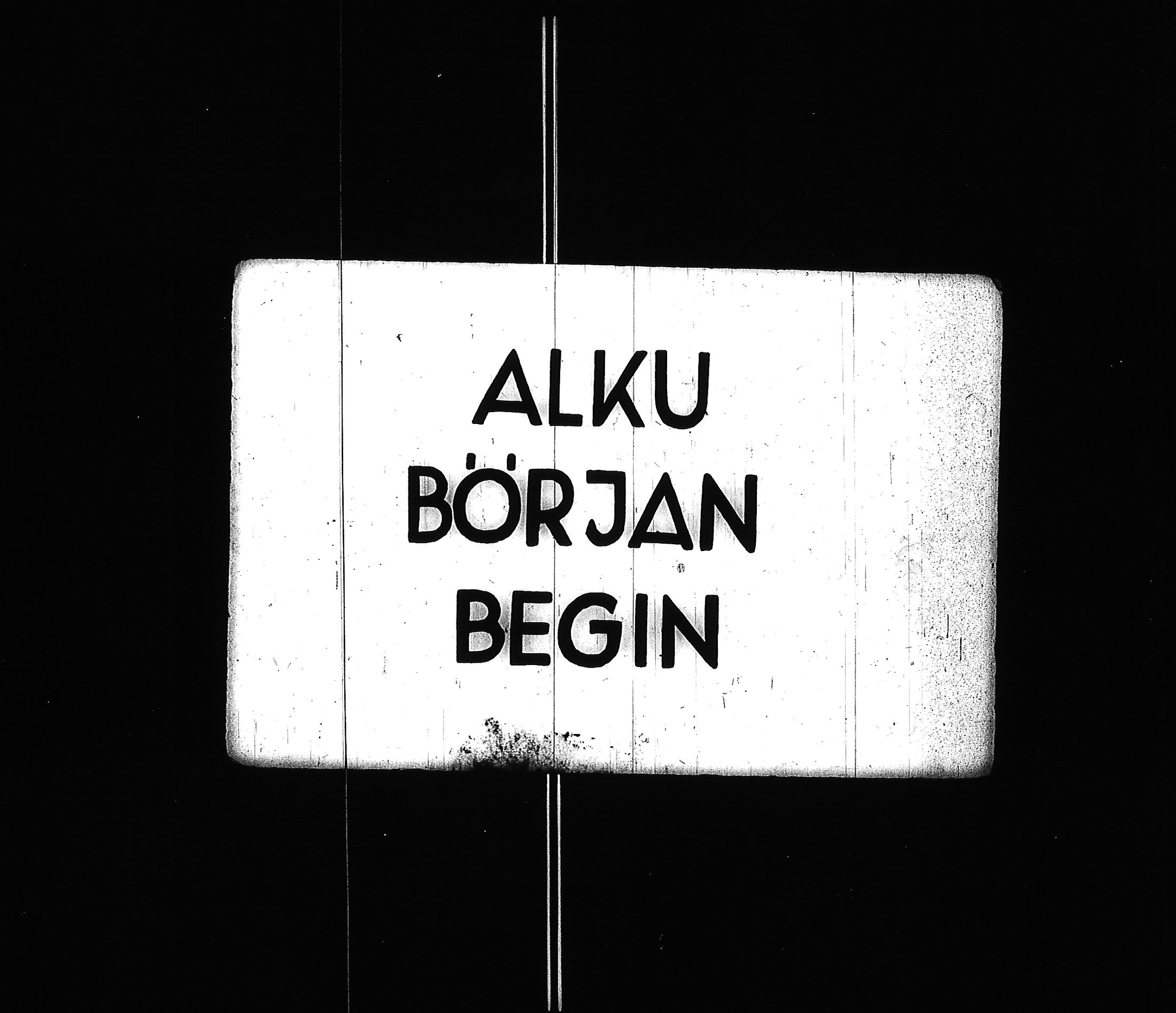 [ kuvat/2.jpg ]