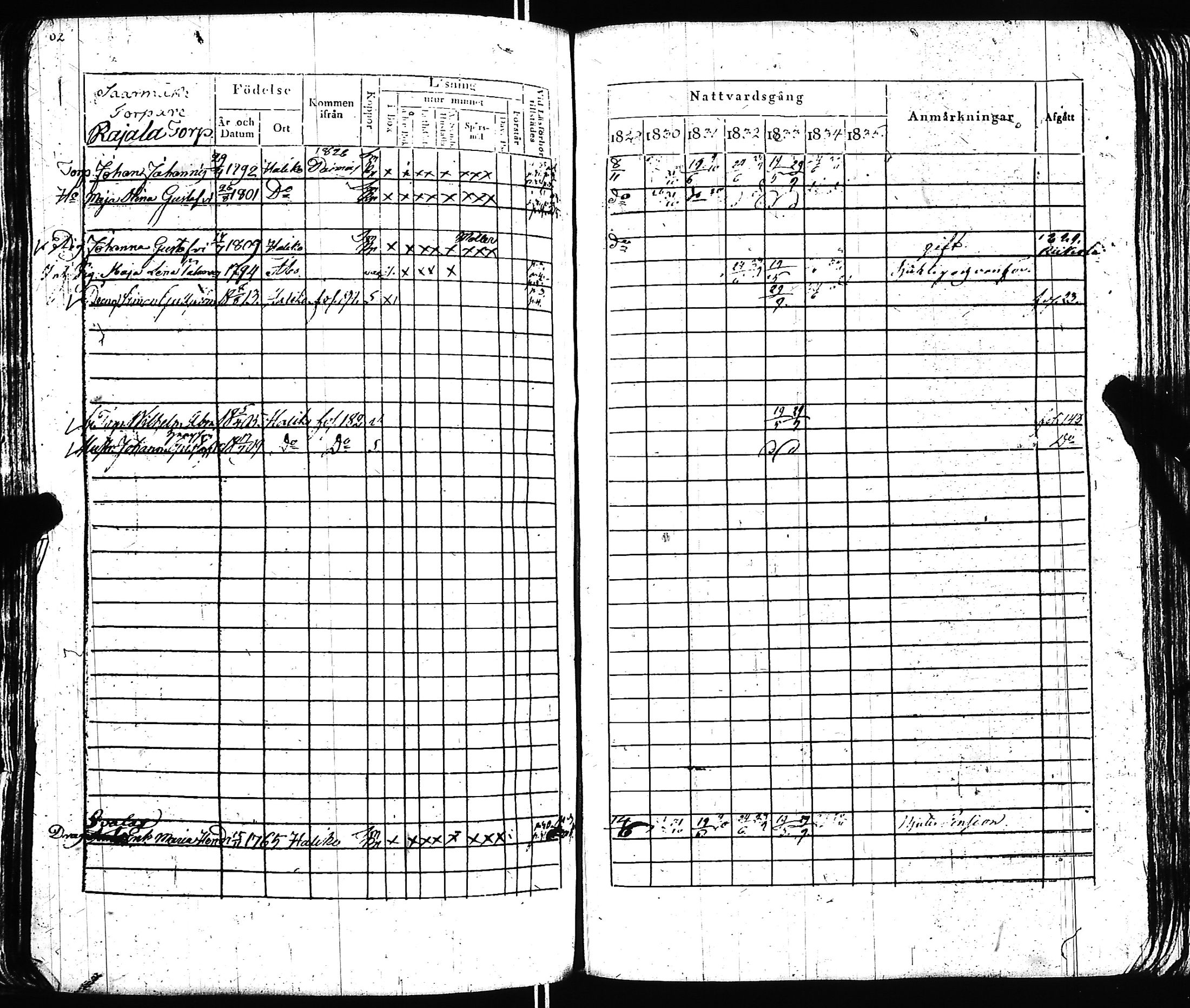 [ kuvat/207.jpg ]