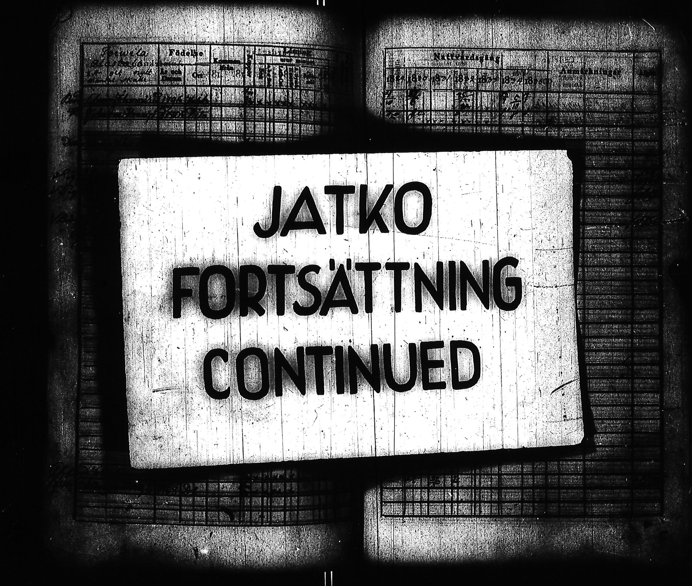 [ kuvat/243.jpg ]
