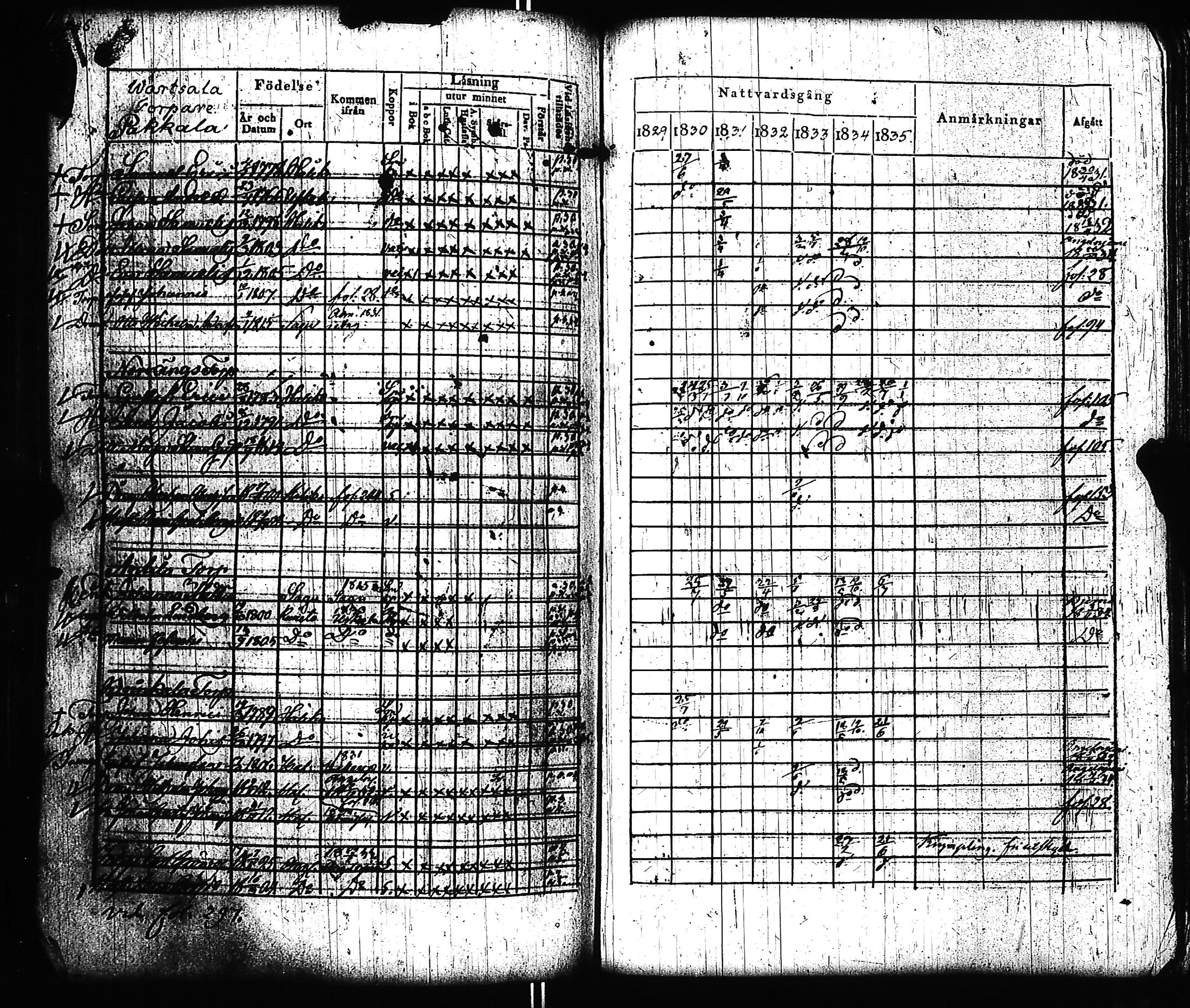 [ kuvat/254.jpg ]