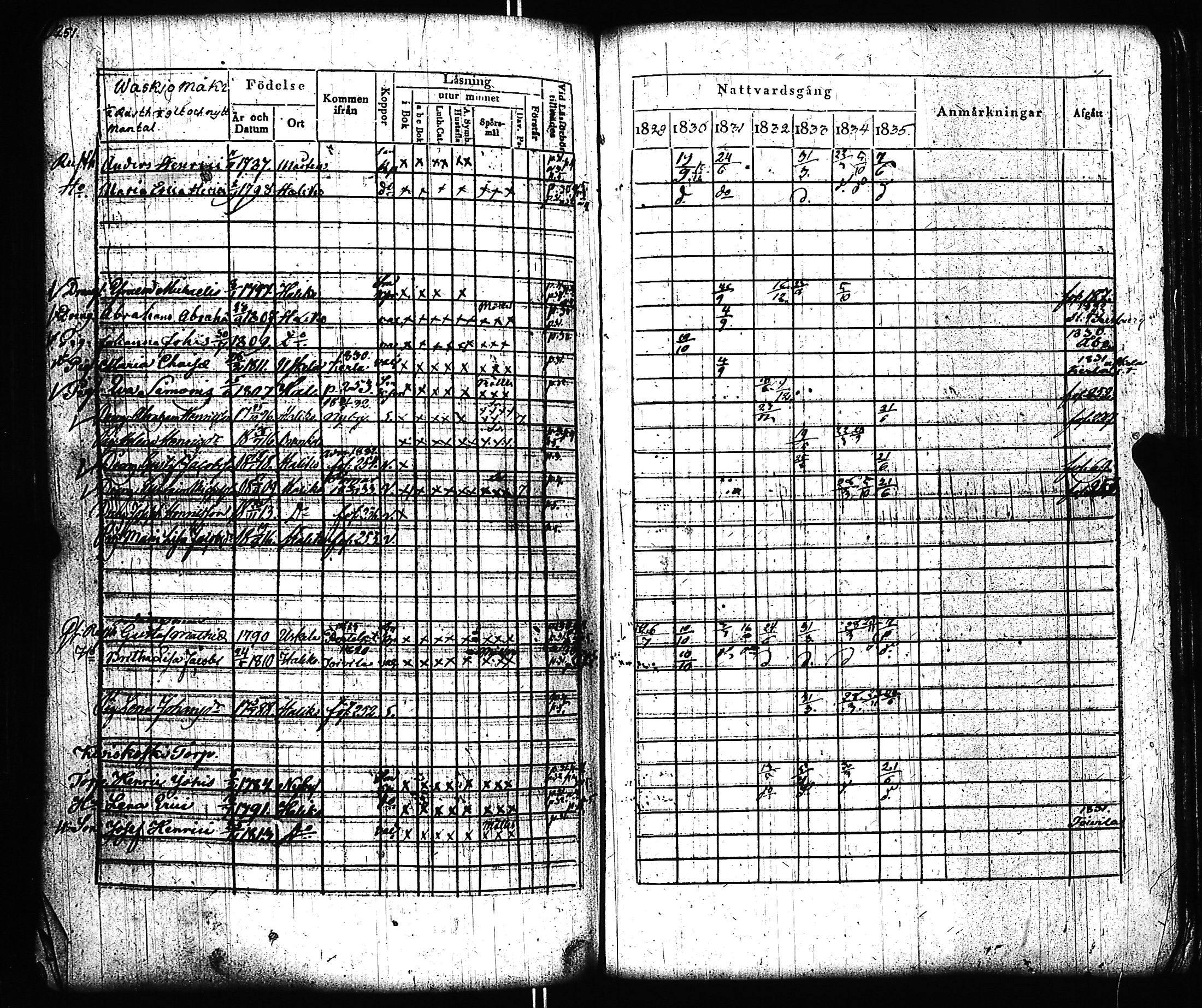 [ kuvat/259.jpg ]