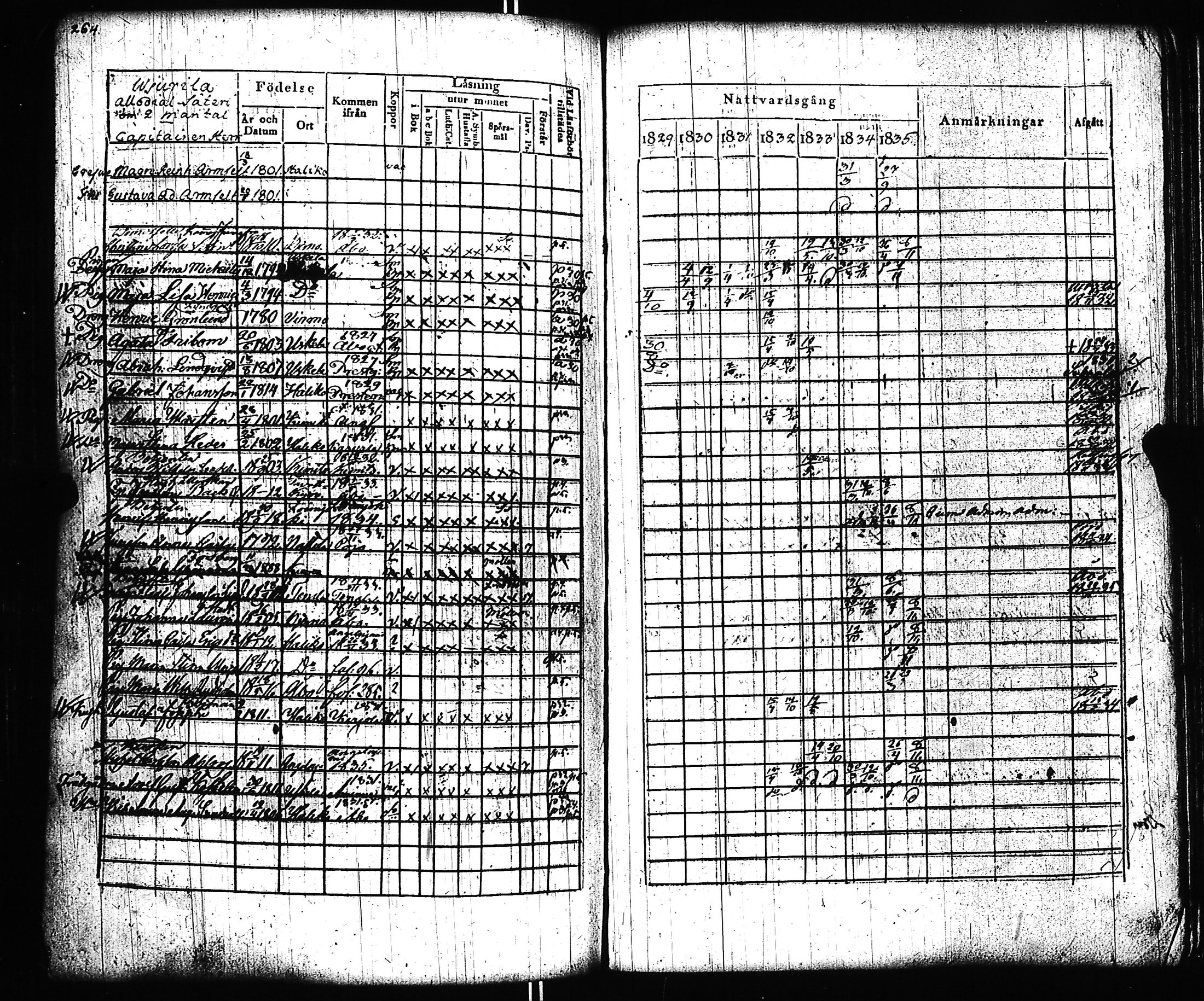 [ kuvat/272.jpg ]