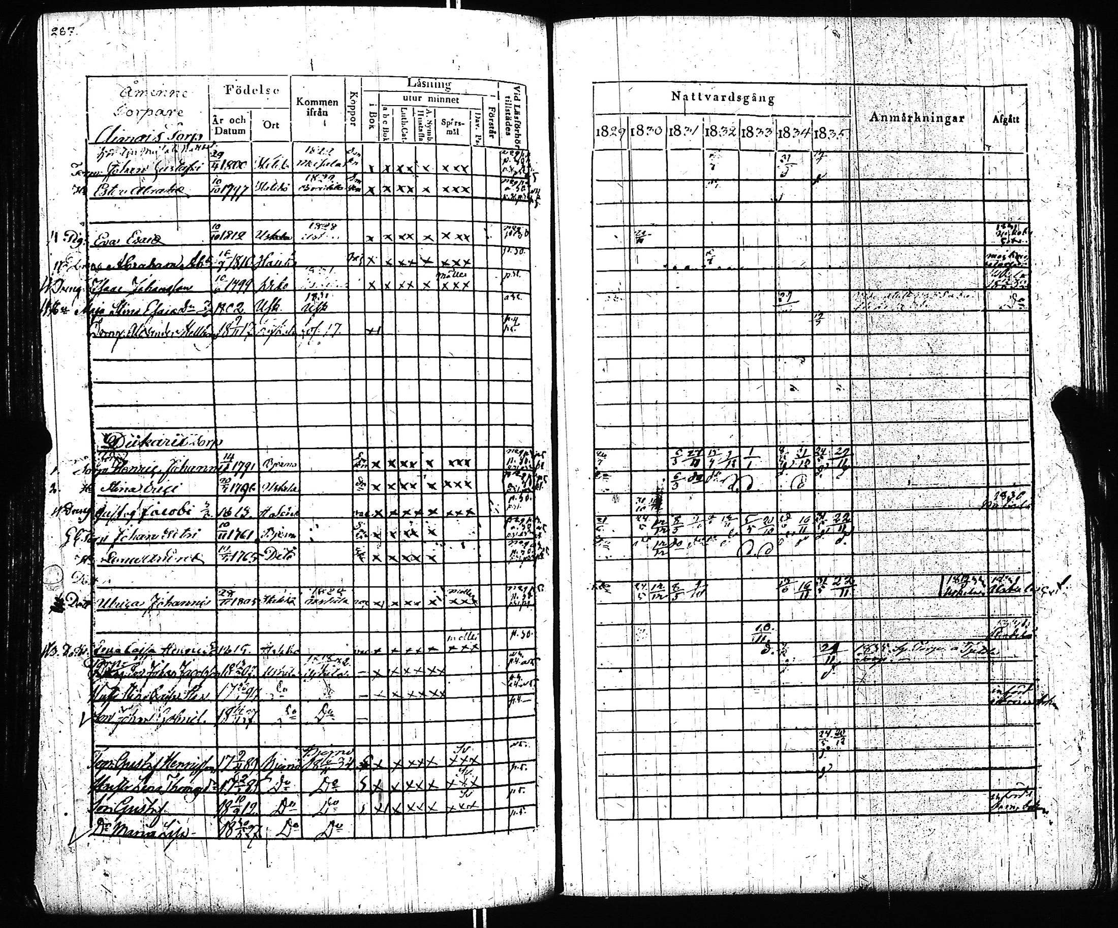 [ kuvat/295.jpg ]