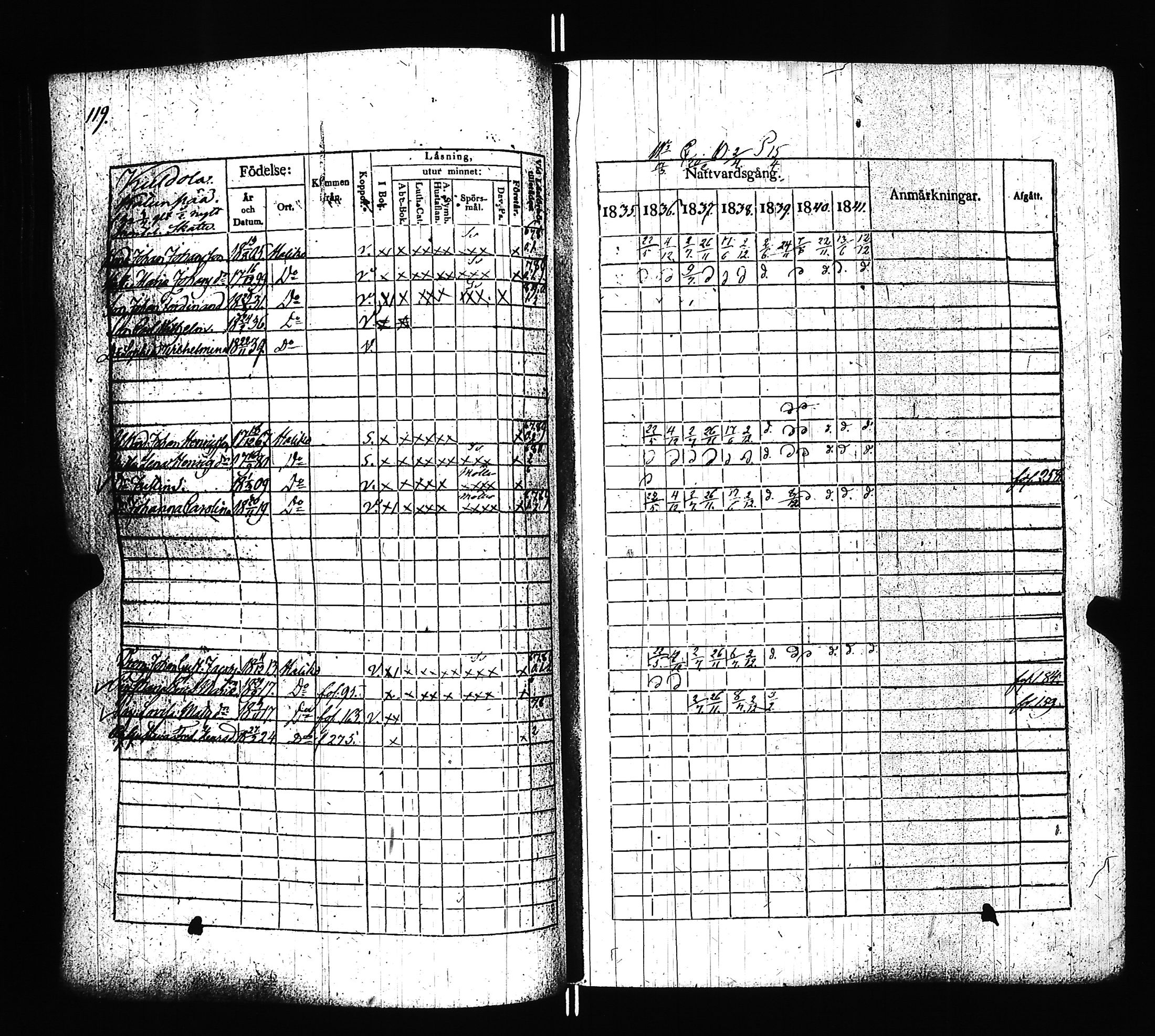 [ kuvat/122.jpg ]