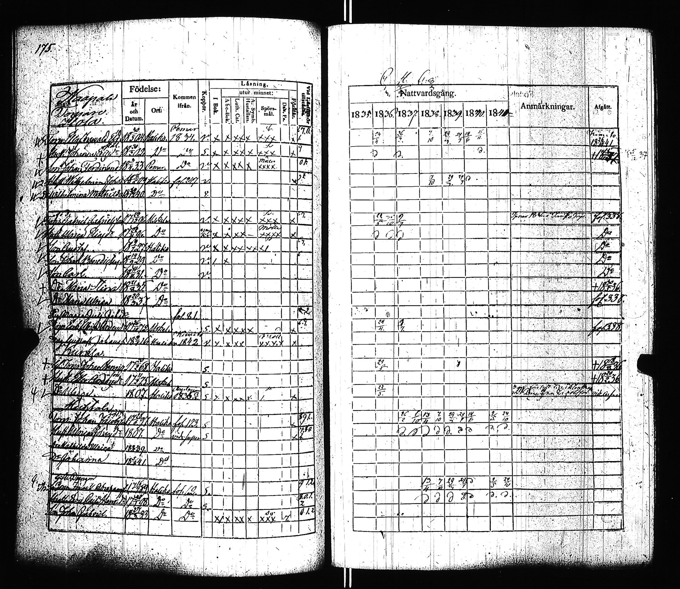 [ kuvat/178.jpg ]