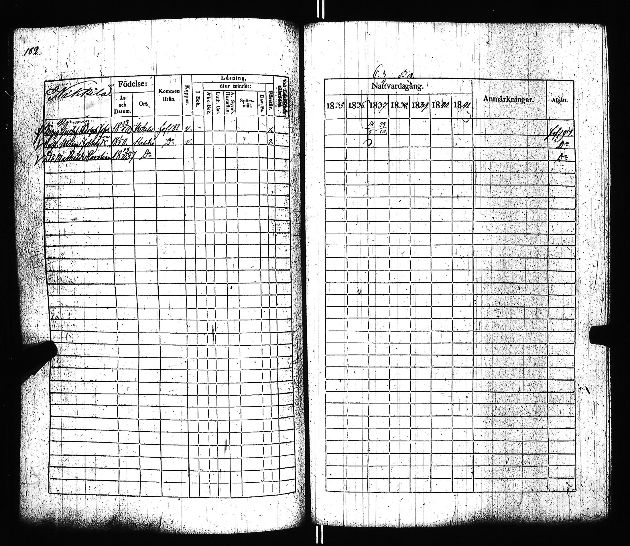 [ kuvat/185.jpg ]