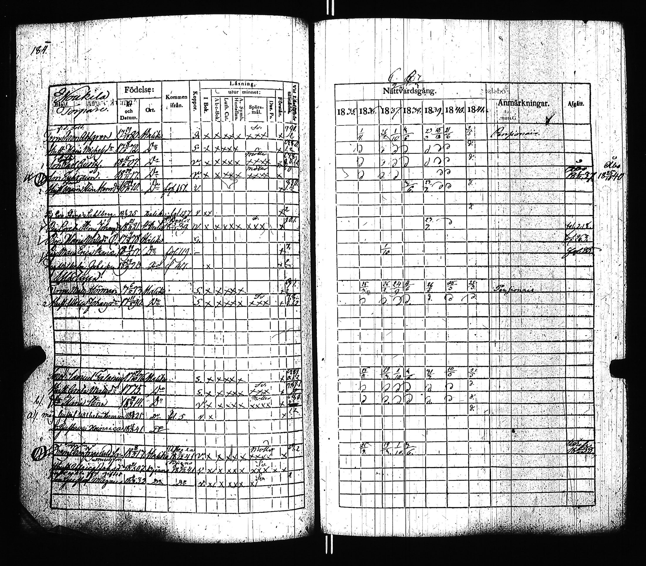 [ kuvat/187.jpg ]