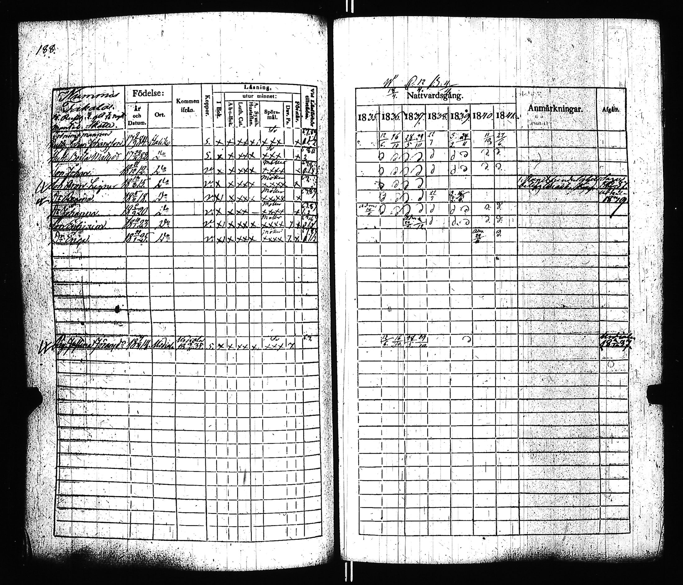 [ kuvat/191.jpg ]