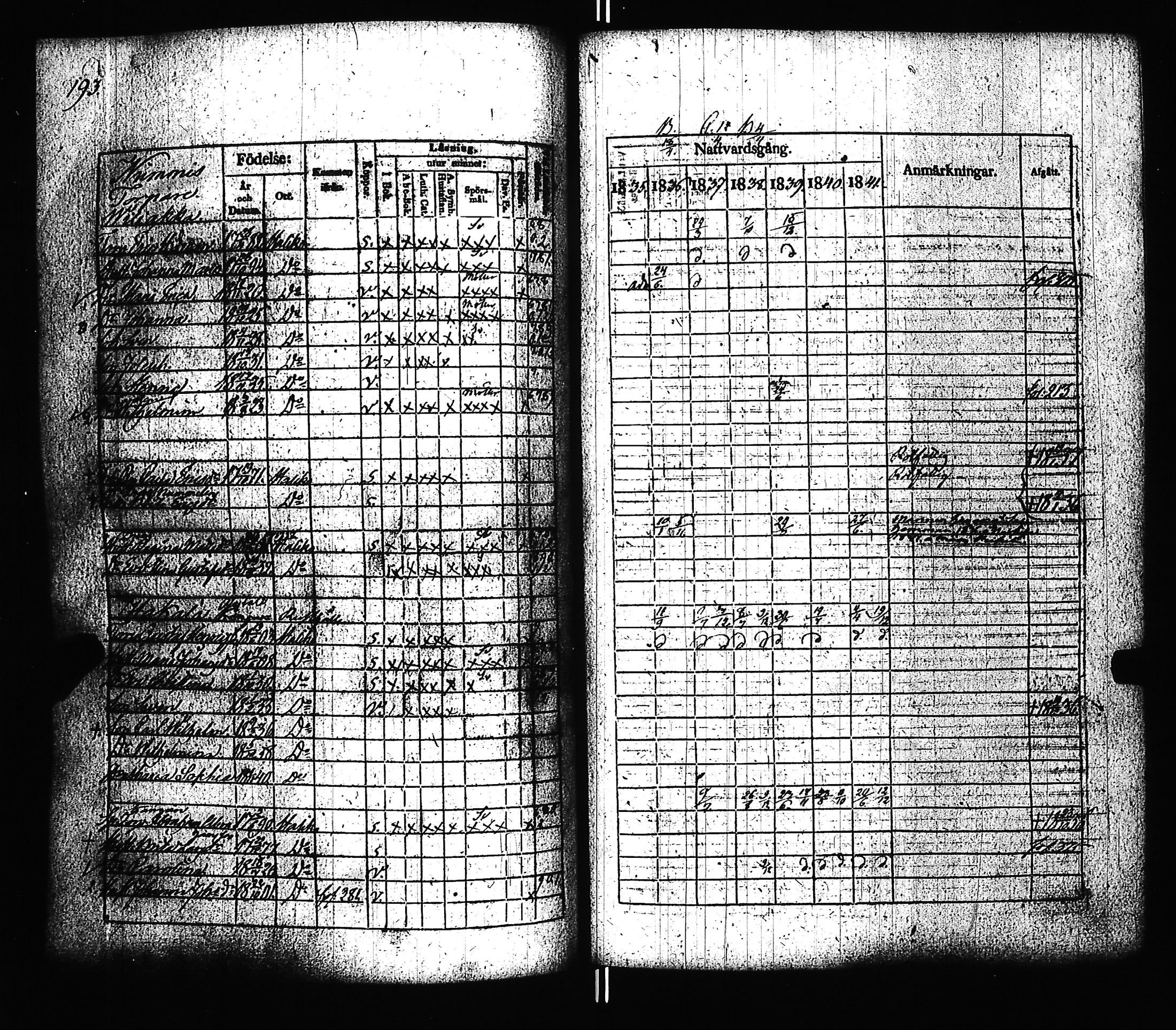 [ kuvat/196.jpg ]