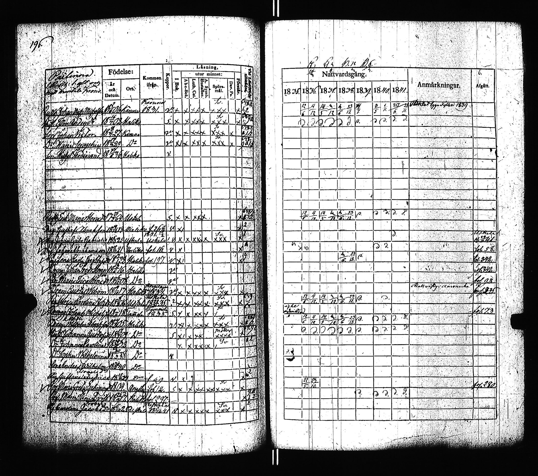 [ kuvat/199.jpg ]