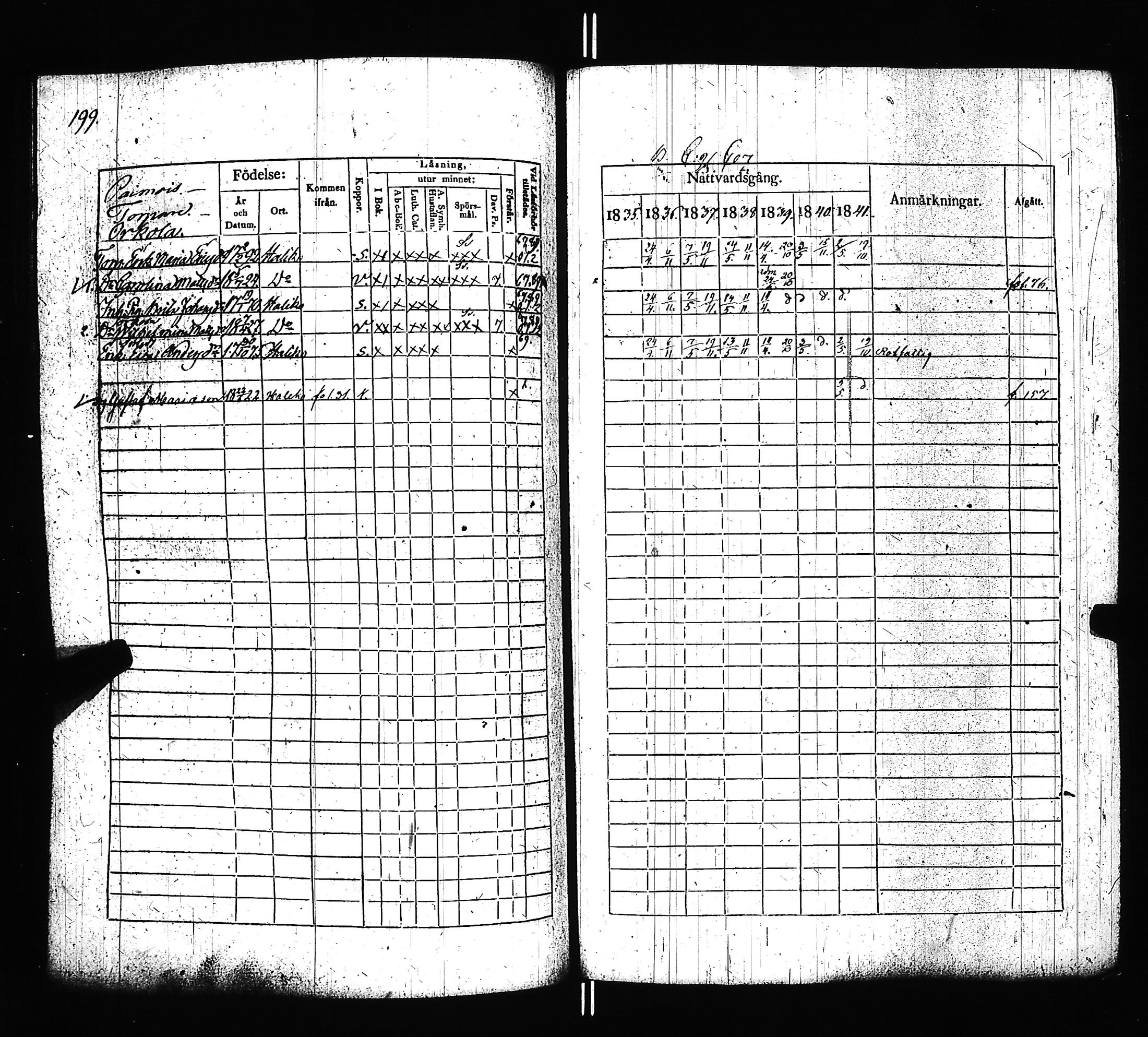 [ kuvat/202.jpg ]