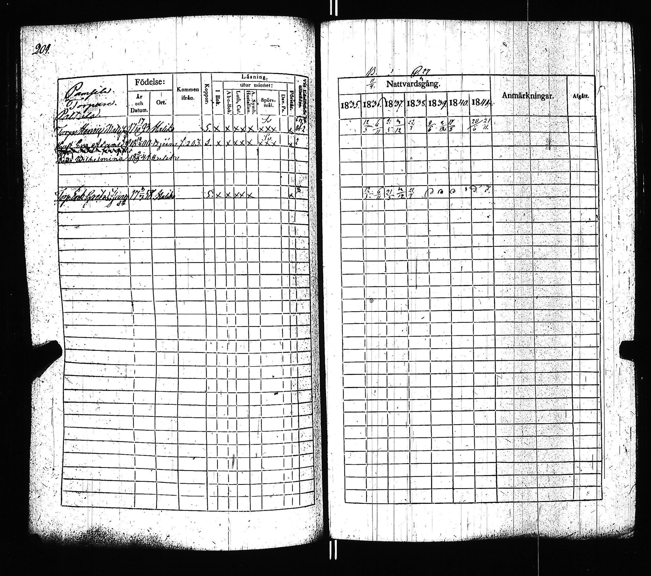 [ kuvat/207.jpg ]