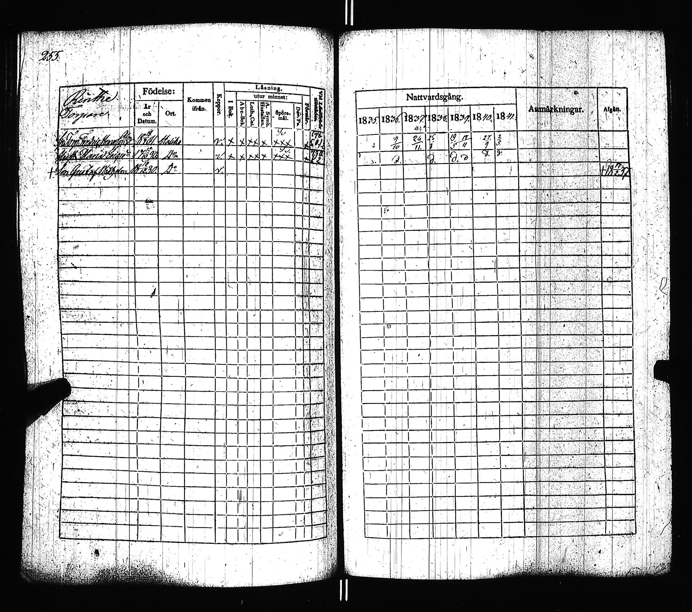 [ kuvat/259.jpg ]