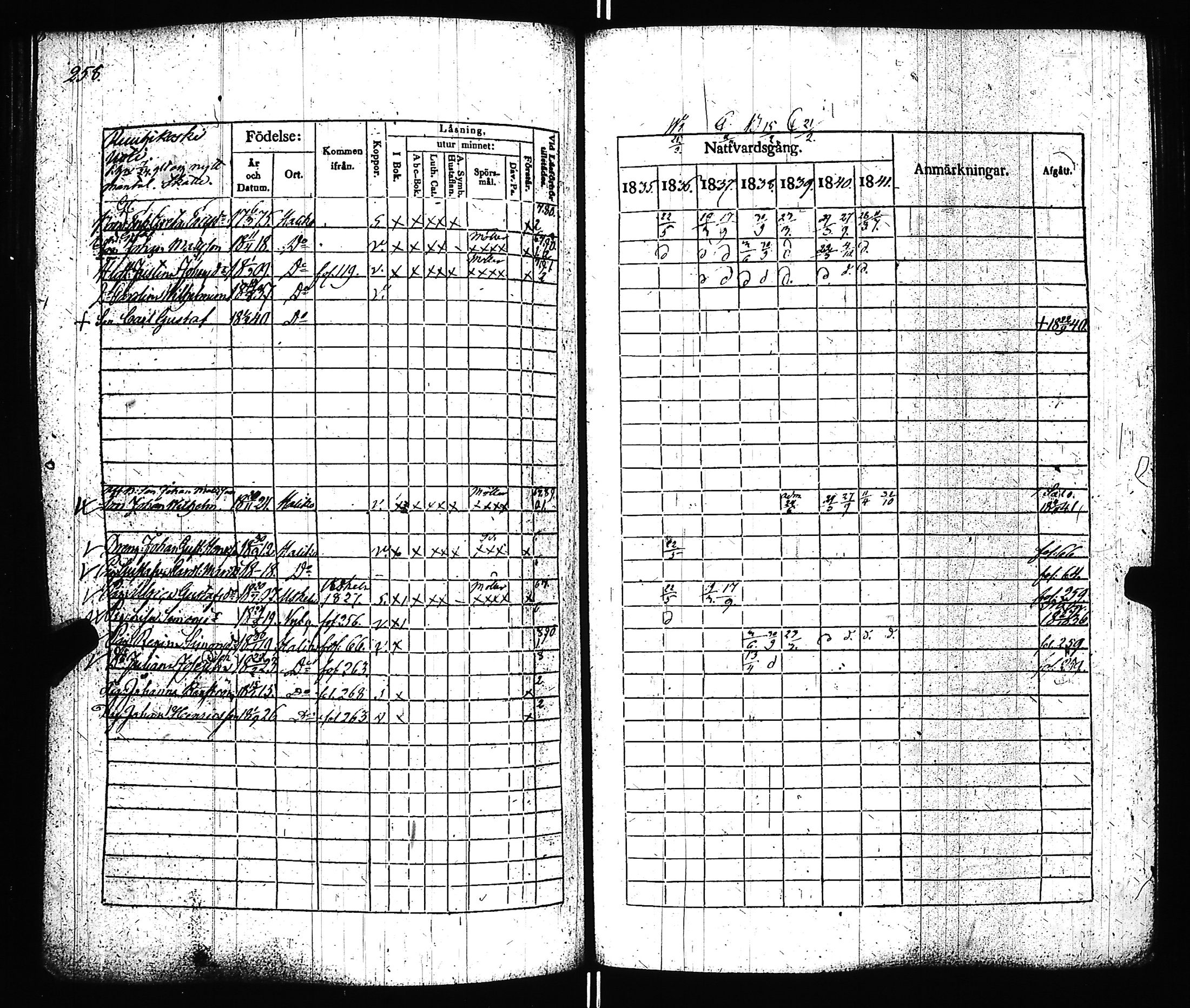 [ kuvat/262.jpg ]