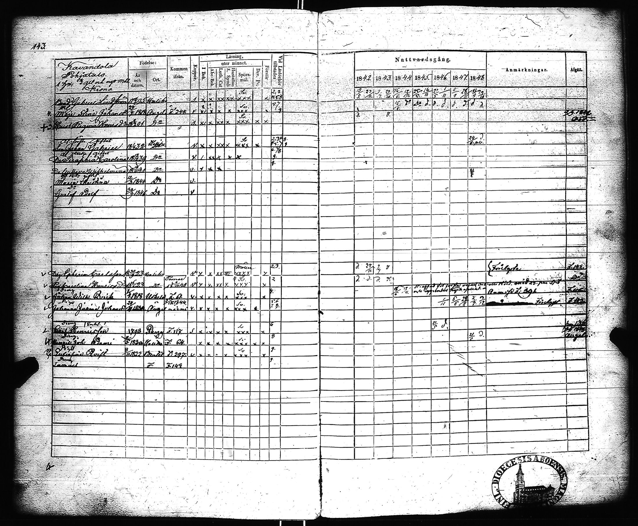 [ kuvat/150.jpg ]