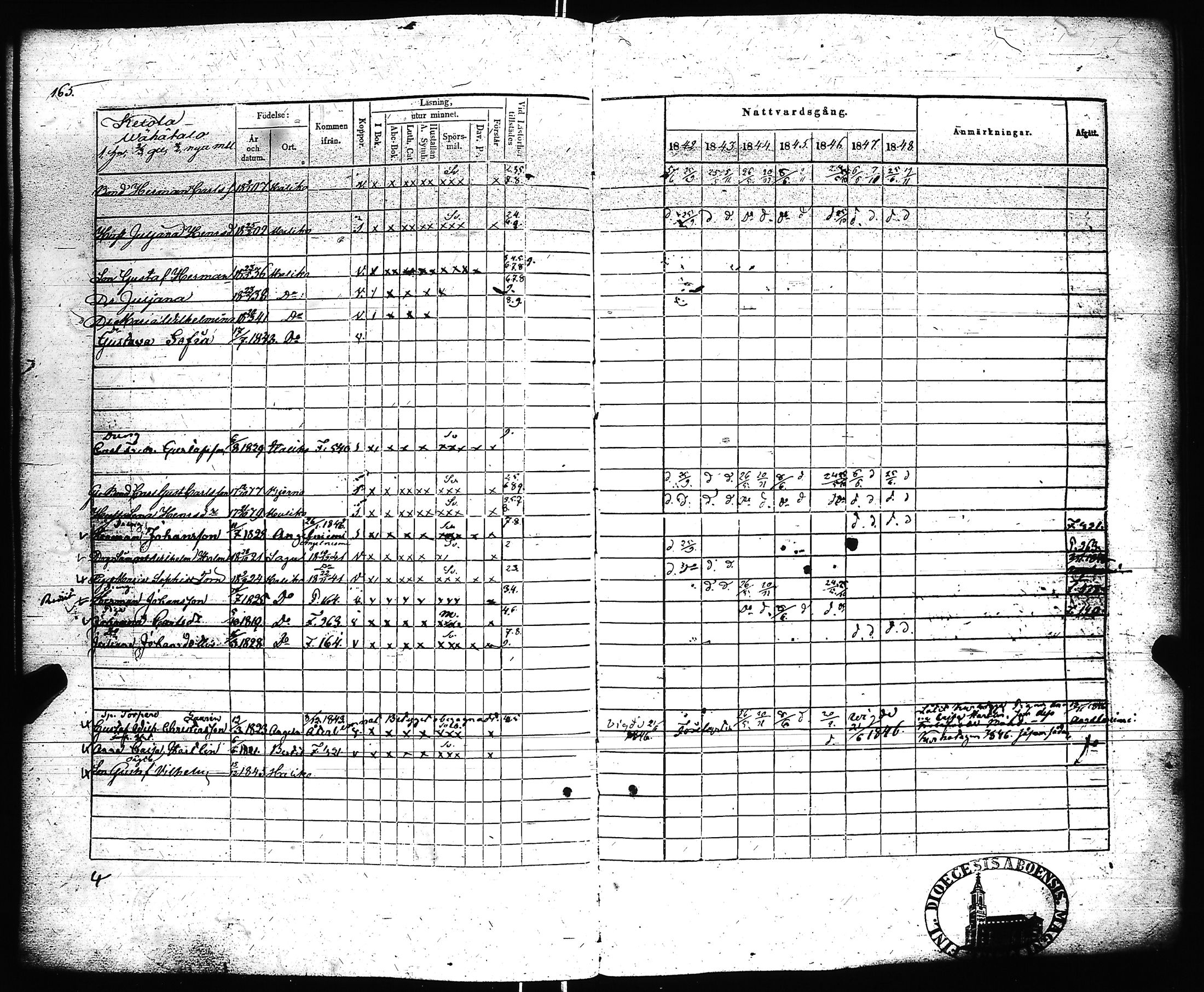 [ kuvat/172.jpg ]