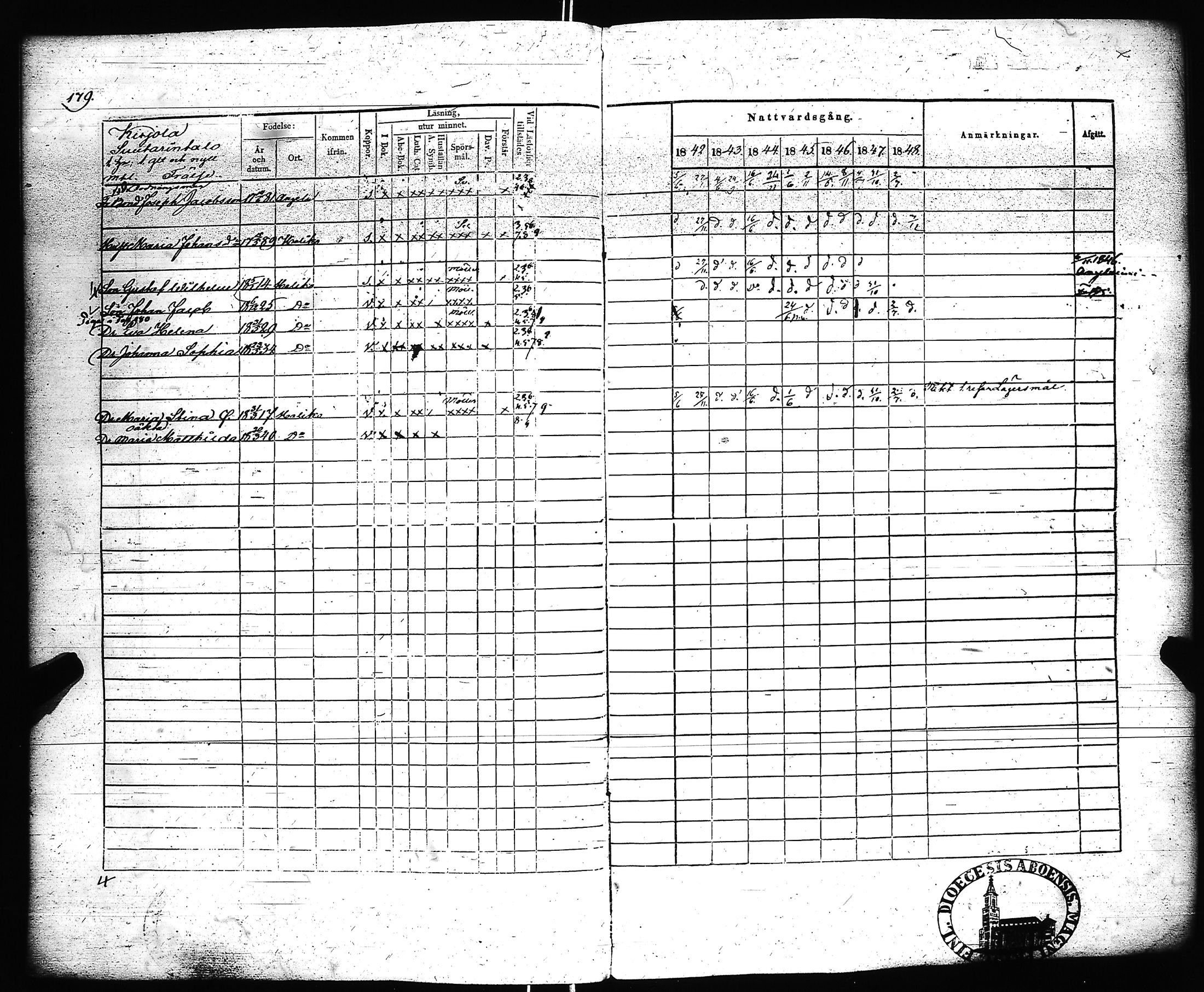 [ kuvat/186.jpg ]