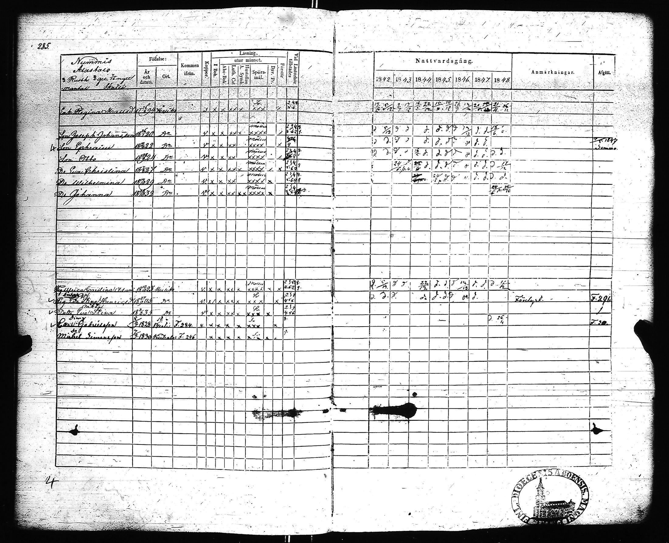 [ kuvat/292.jpg ]